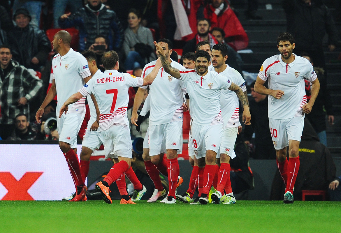 黑白直播免费体育直播-塞维利亚绝杀哥伦比亚，阿圭罗关键制胜的简单介绍