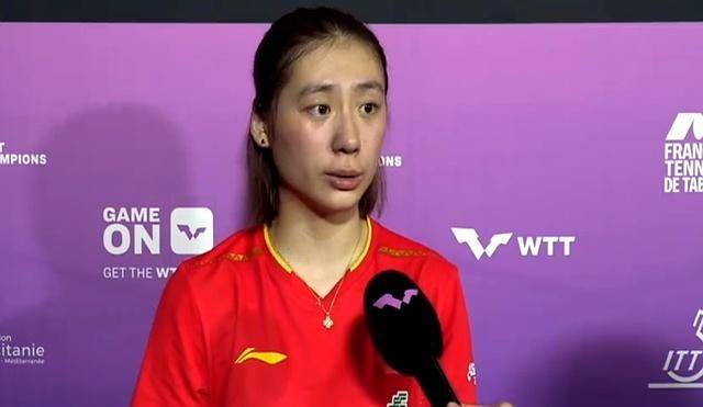 黑白直播体育-中国队鏖战德国队,黄鸭组合刷新纪录