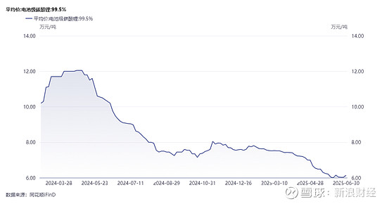 中国队鏖战德国队,黄鸭组合刷新纪录 中国队鏖战德国队,黄鸭组合刷新纪录