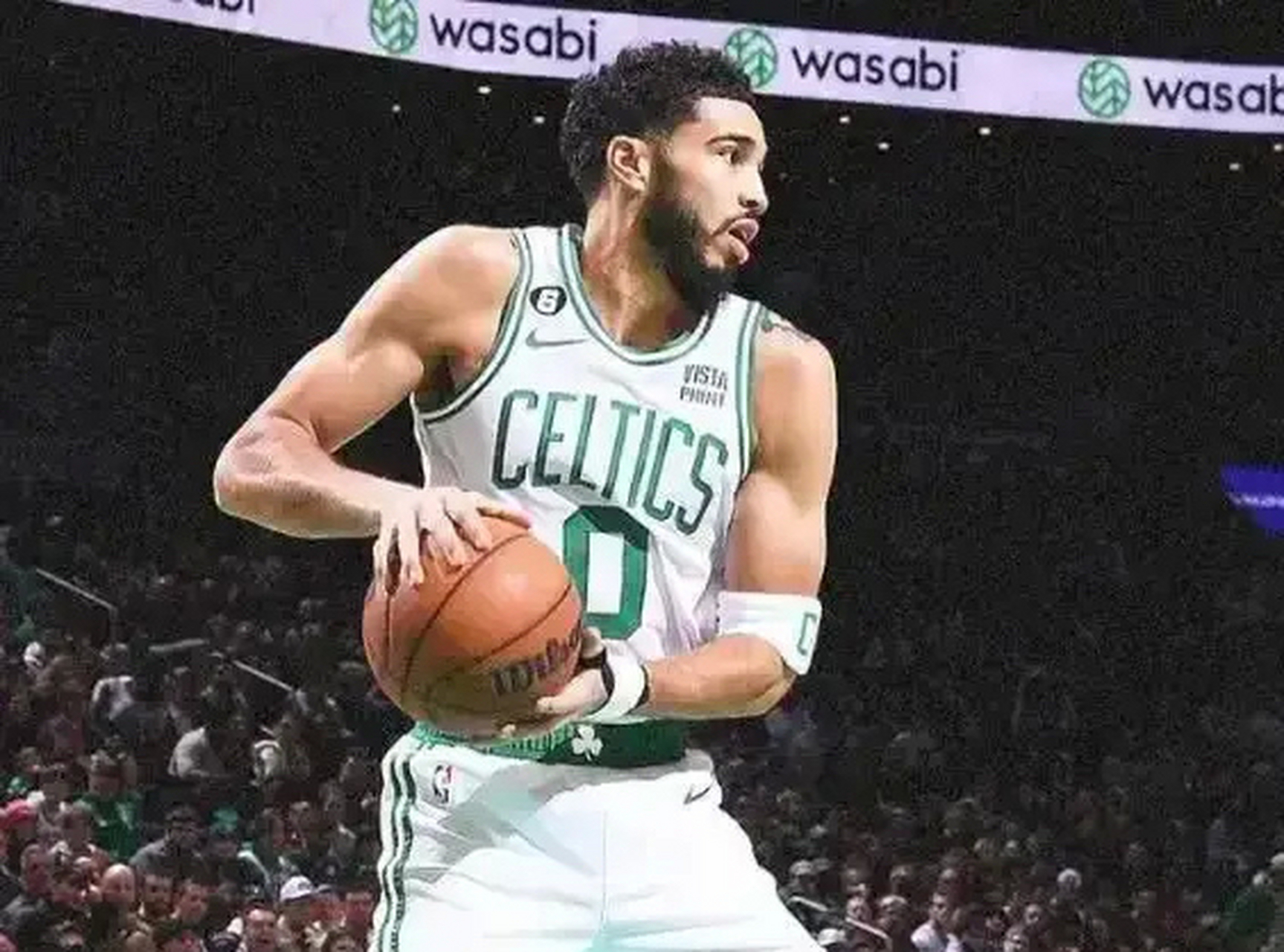 黑白直播在线观看nba-广东队绝杀凯尔特人,拉文扛起全队