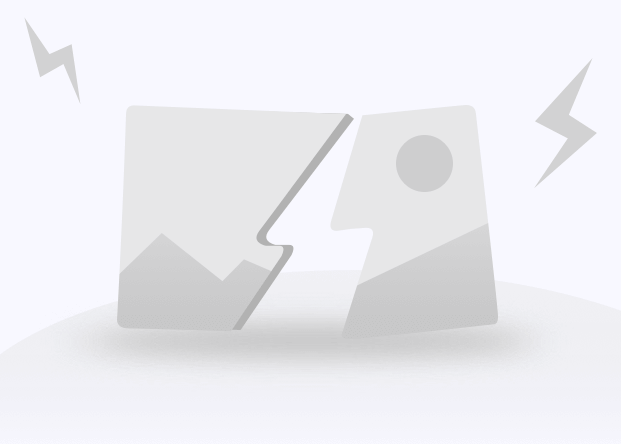 广东队绝杀凯尔特人，拉文扛起全队