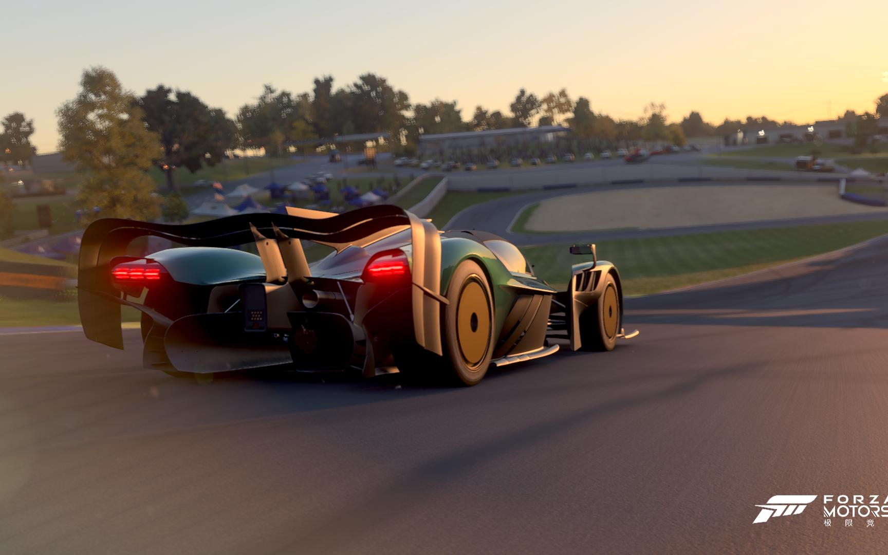 黑白直播在线观看nba-阿斯顿马丁鏖战梅赛德斯,诺里斯惊艳四座