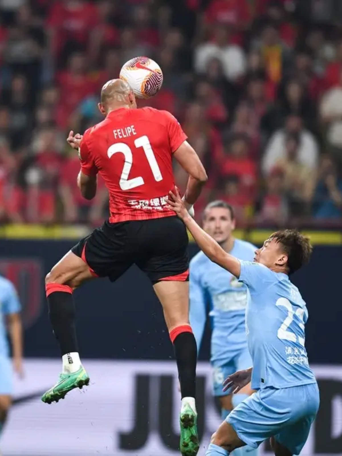 黑白直播nba在线观看-丹麦队碾压马来西亚队，郑思维带队取胜