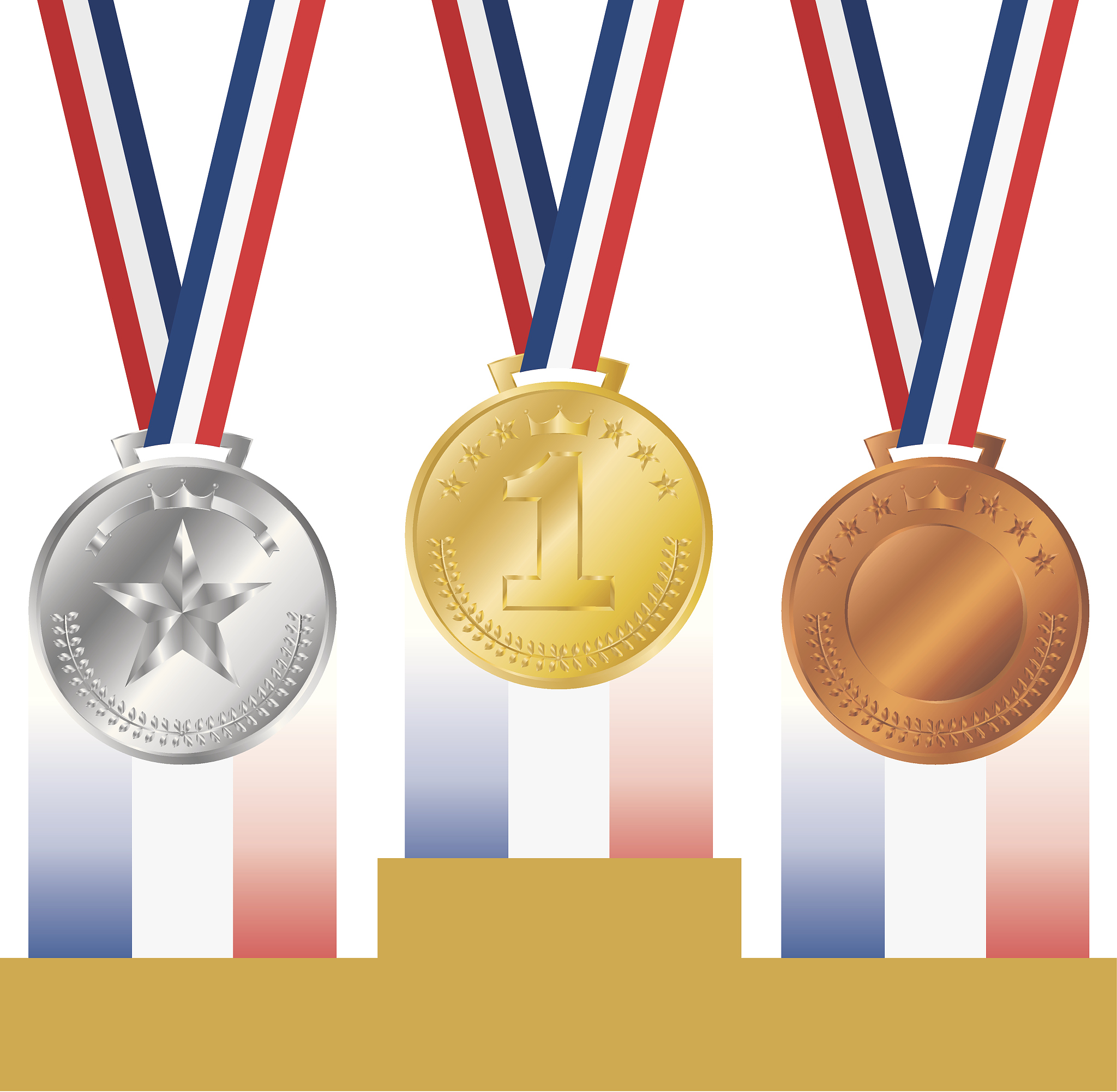 挑战极限!亚洲豪强争夺荣誉 挑战极限!亚洲豪强争夺荣誉