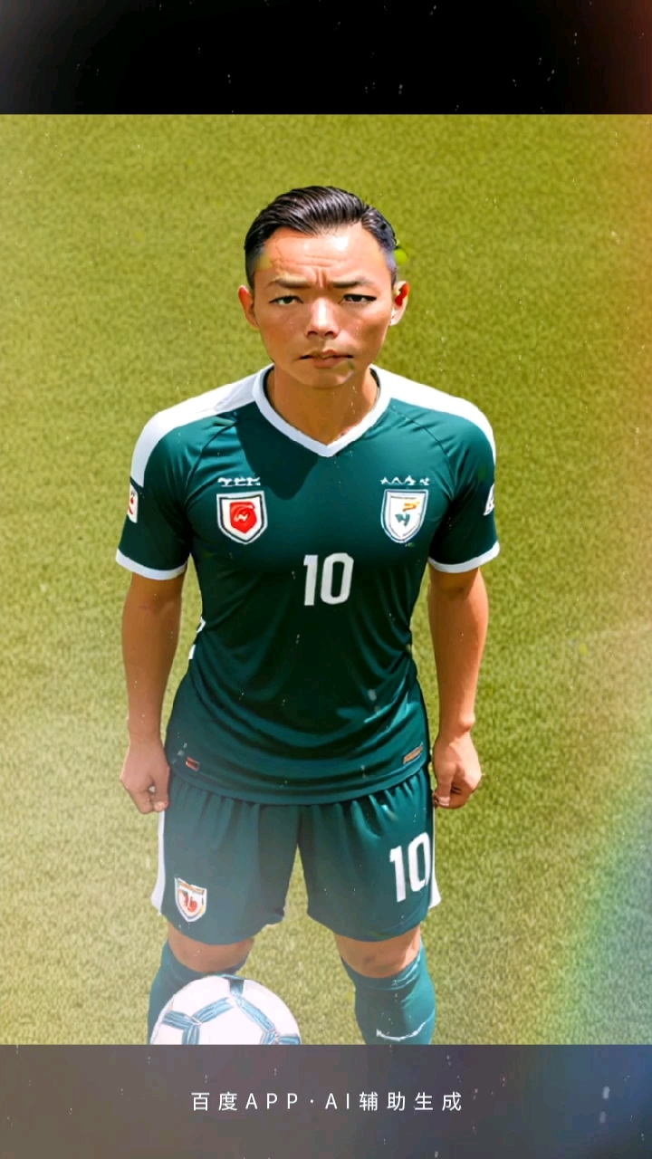 黑白直播nba在线观看-足球界新星崭露头角，被誉为未来之星