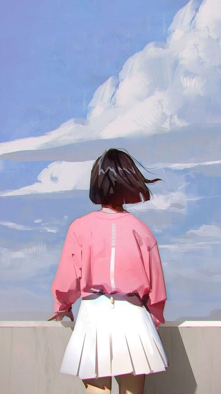 静水浪尖，伯纳乌熔炉中内马尔稳定输出的艺术