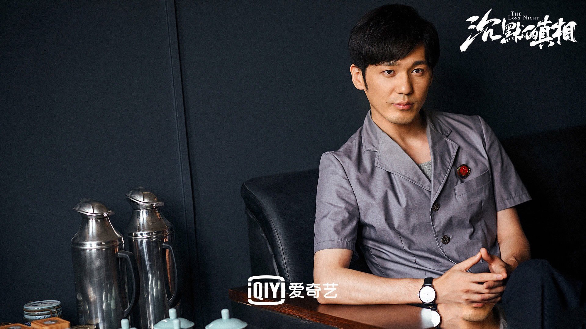 孙兴慜攻防统治全场，亚洲之光的全能演绎，定义现代前锋新标杆