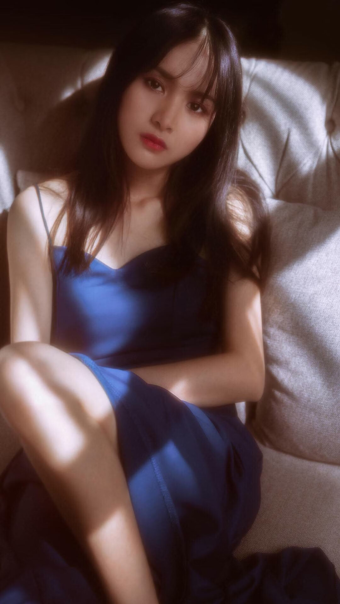 救赎之夜,枪手利刃破防斑马,门神摘星洗尽阴霾