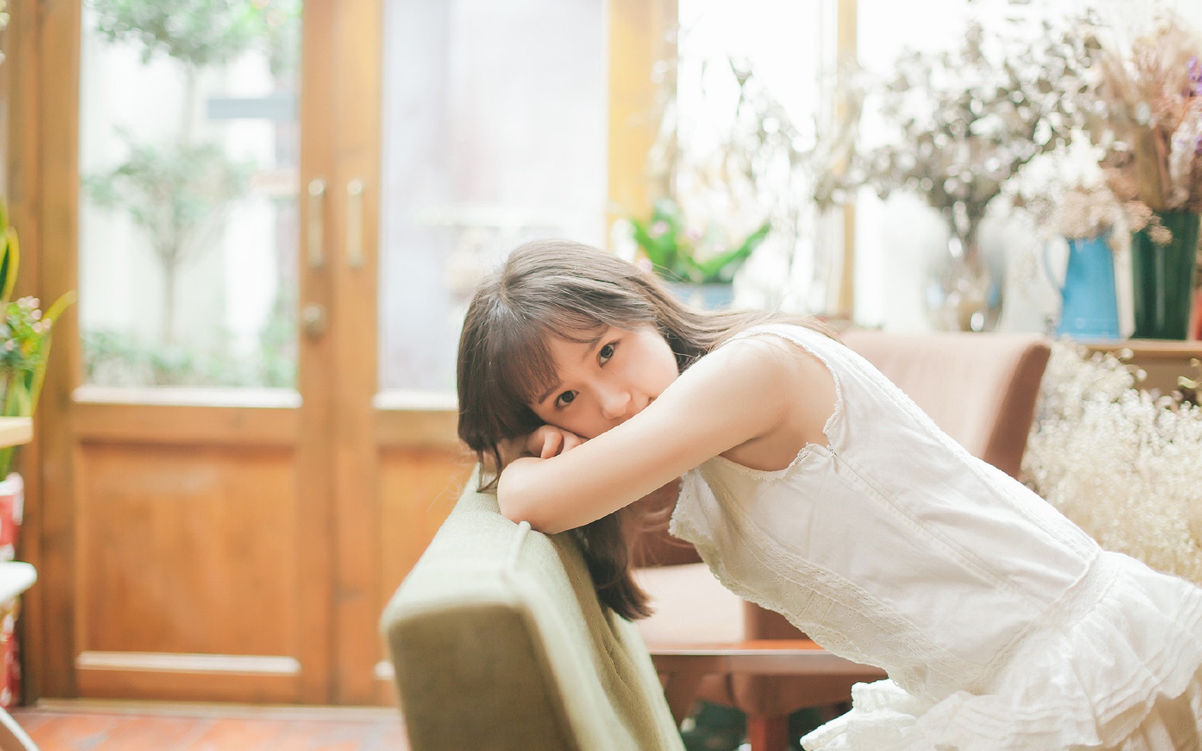 黑白直播nba在线观看-新王当立，罗德里爆发终结范加尔时代，哥斯达黎加火力全开压制新西兰