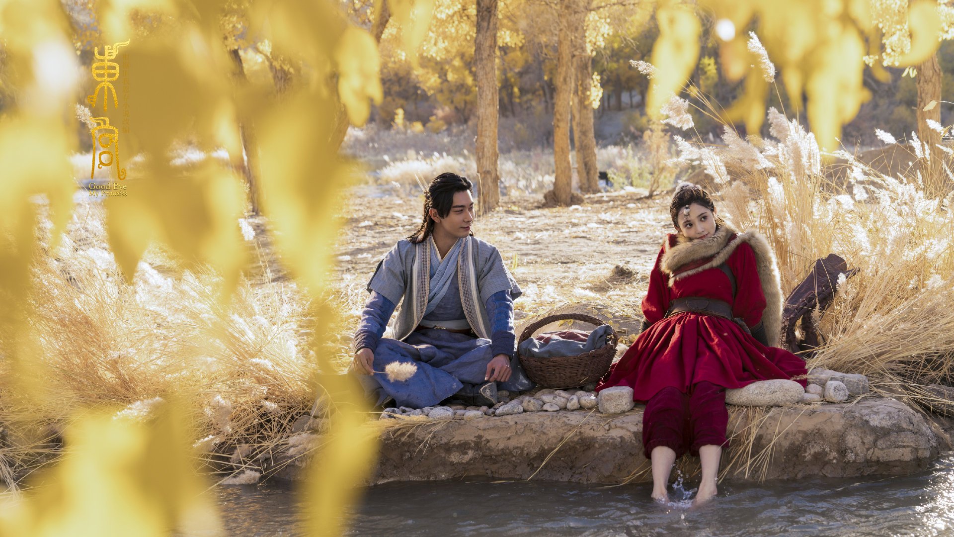 黑白直播体育-广厦掀三分暴雨浇灭吉林反扑焰火 东决关键战碾压晋级