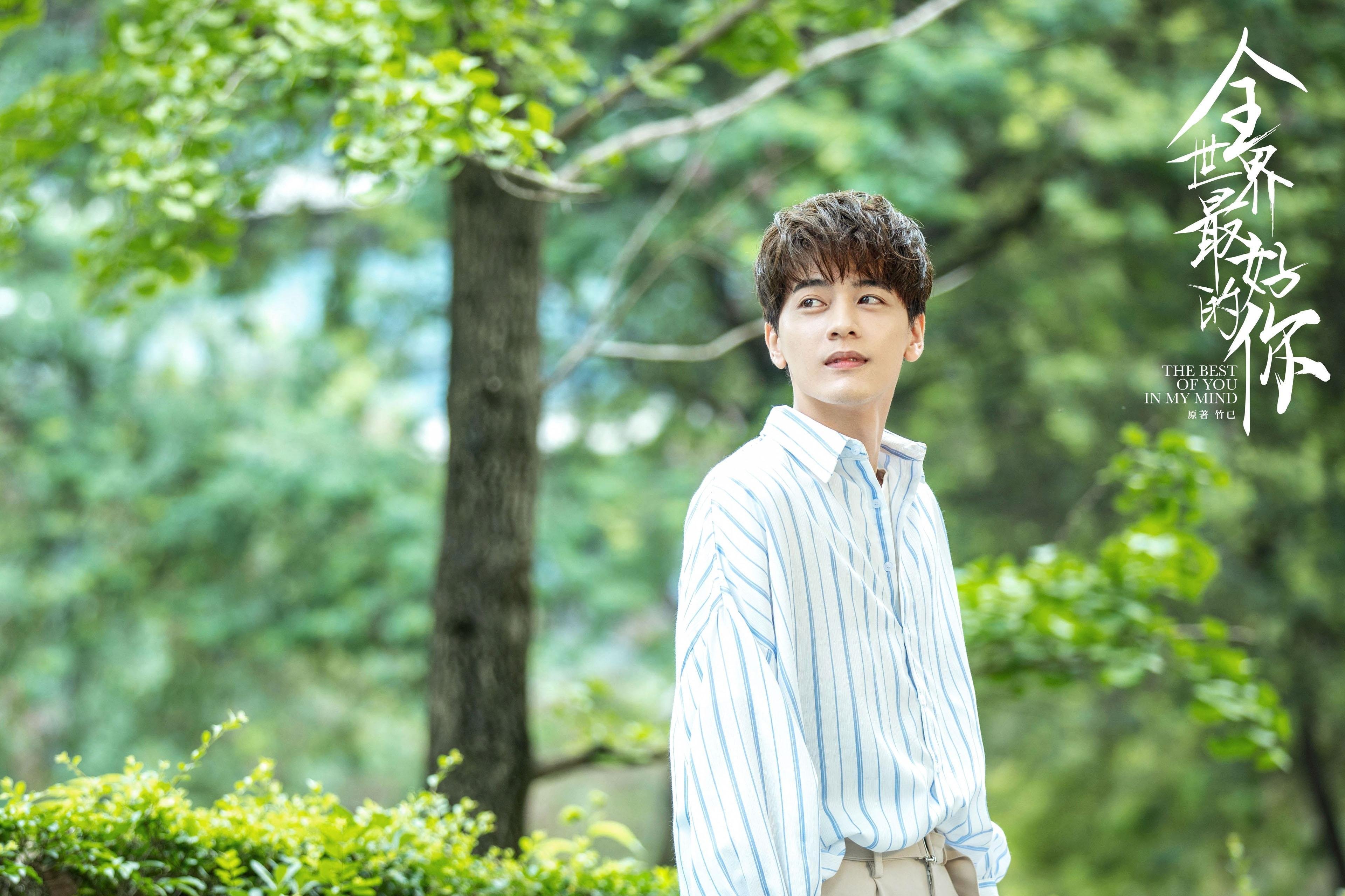 舞台愈大,利刃愈锋,德罗赞致命华尔兹,骑士强势踏破独行侠