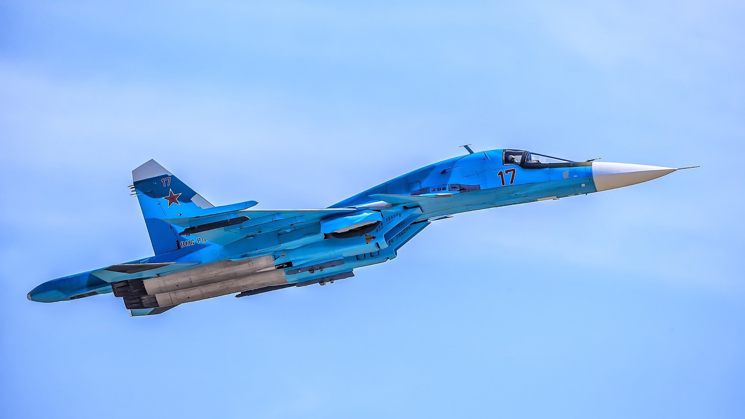 太阳强行终结开拓者,戈贝尔关键先生定乾坤