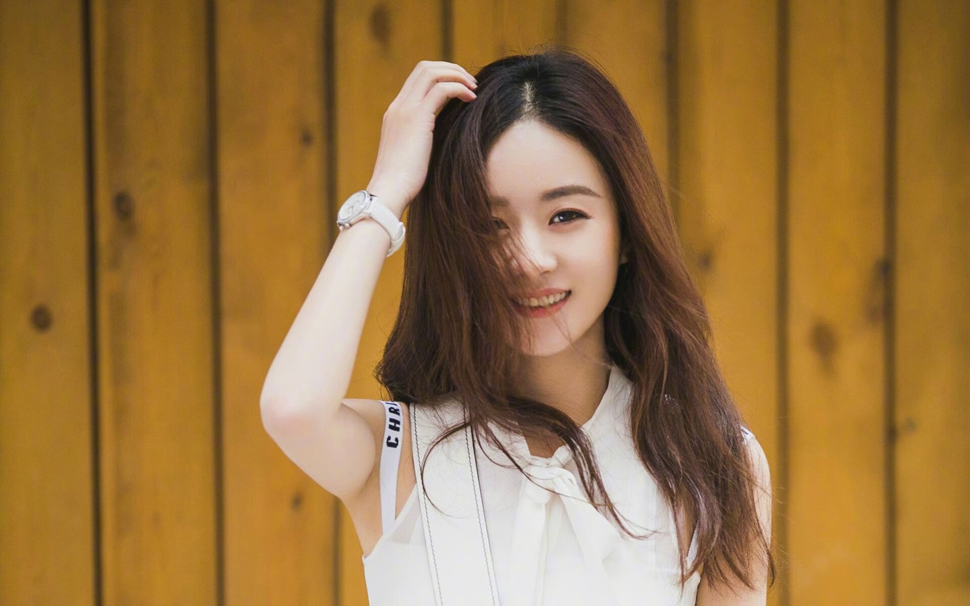 黑白直播nba在线观看-曙光刺破阴云，利剑斩落黑马，苏亚雷斯扛起葡萄牙压制新西兰