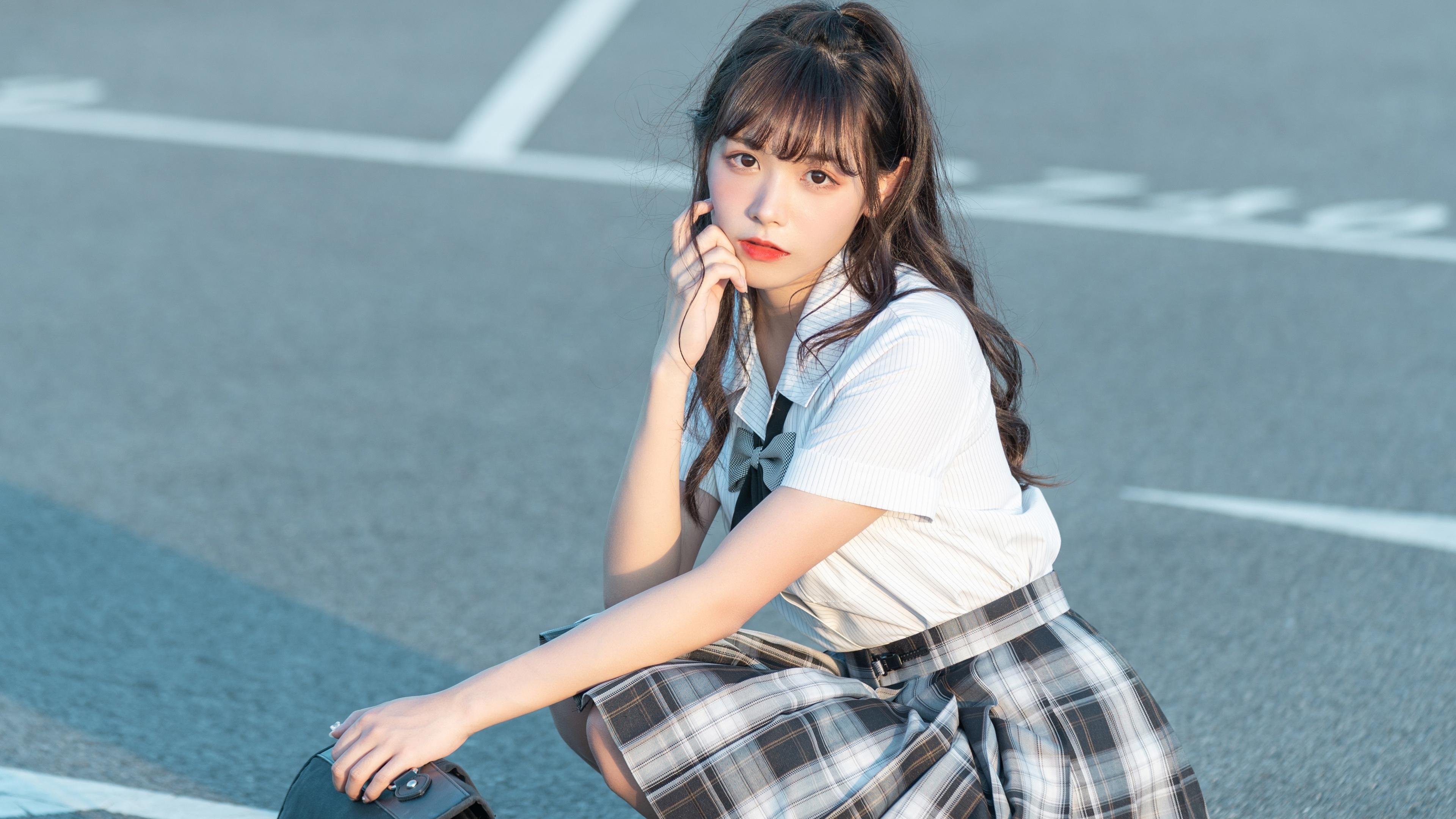 东方力量,日本资本重塑红魔,亚洲风暴席卷欧冠之巅