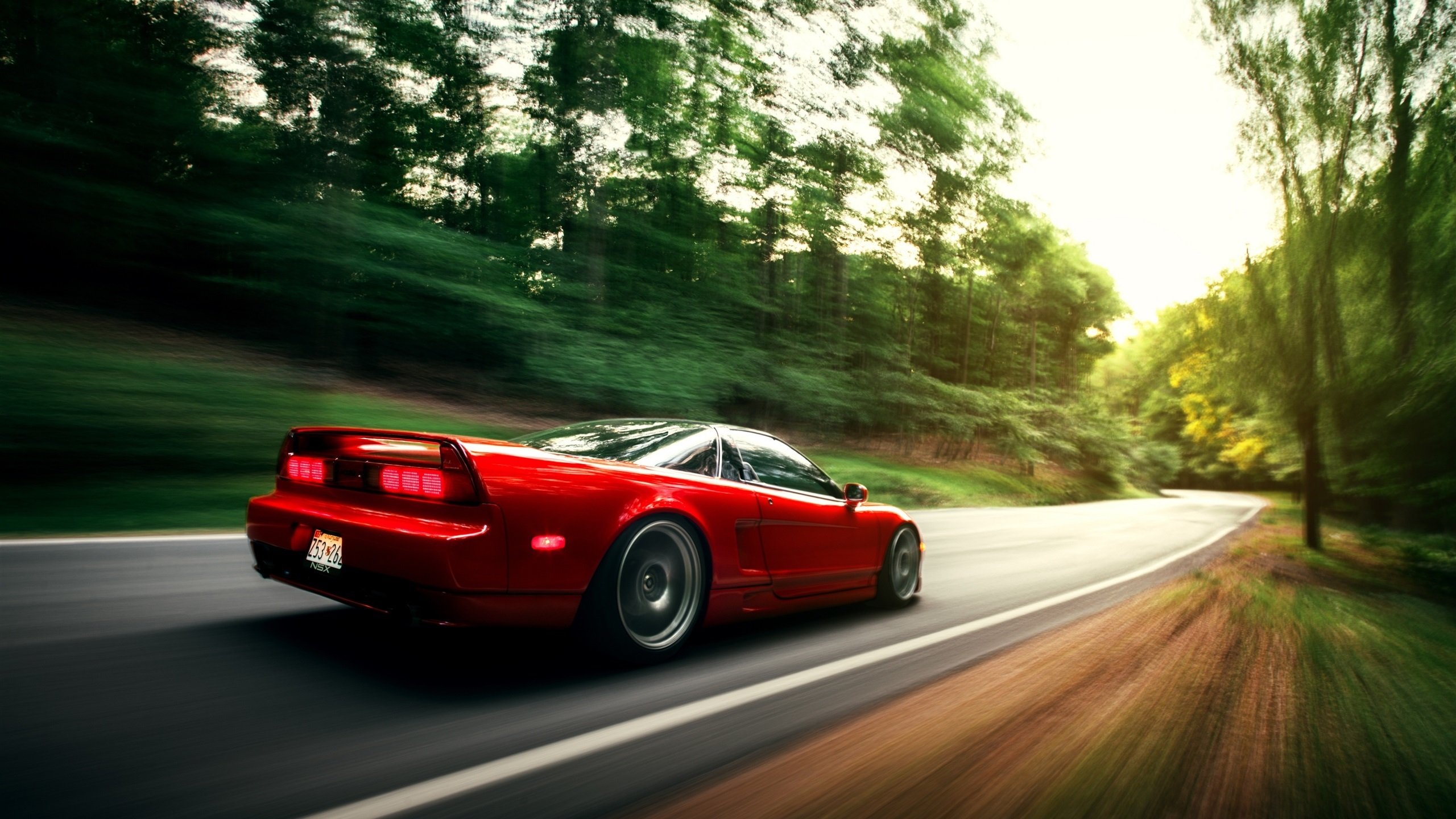 速度美学与巨人意志,雷霆风暴与浓眉接管背后的体育终极对决