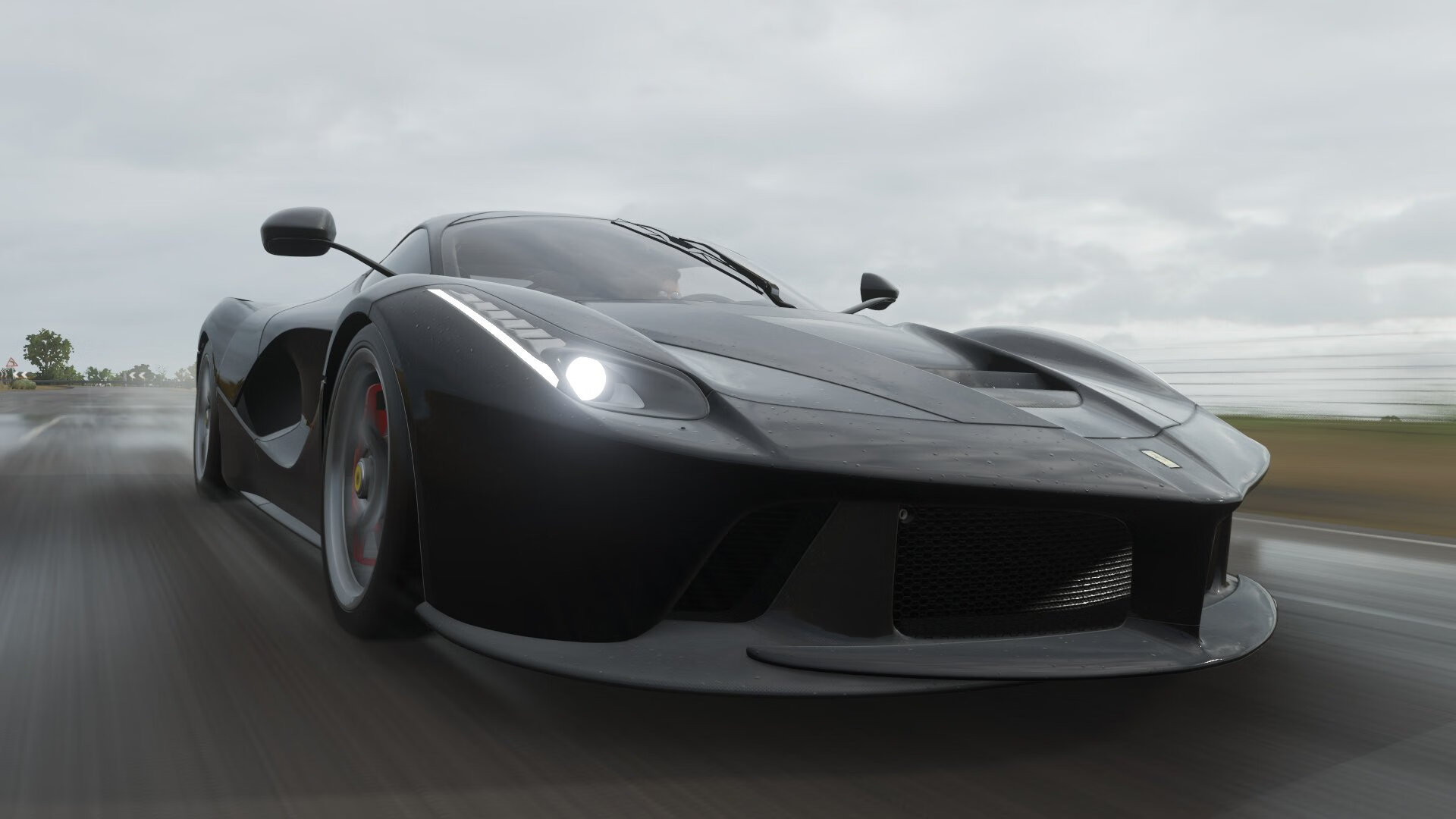 非典型荣耀,从新疆大捷到乔治封神,体育世界为何需要旁逸斜出的胜利?