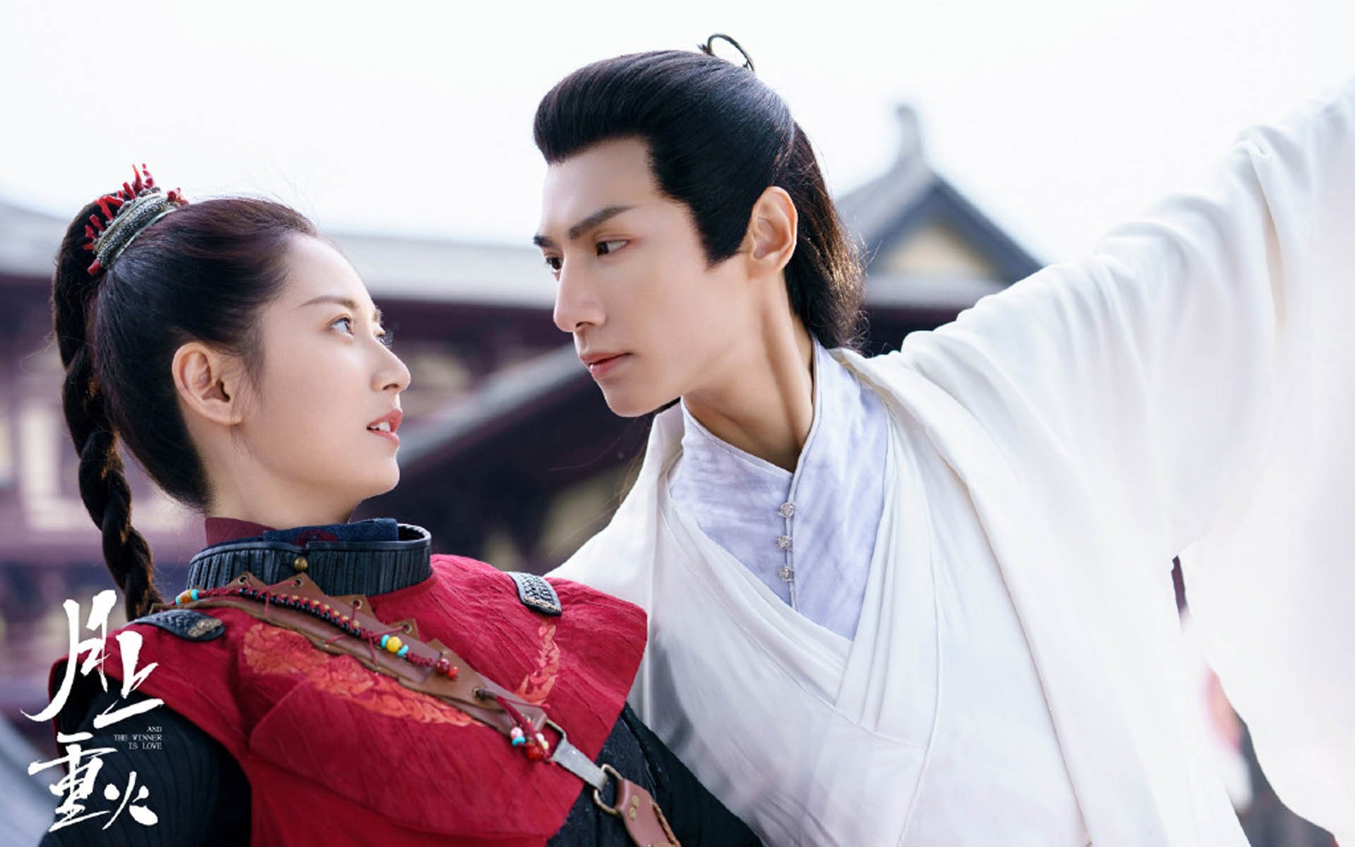 黑白直播免费体育直播-南美铁骑碾碎蓝黑防线，基米希冷静一箭定江山