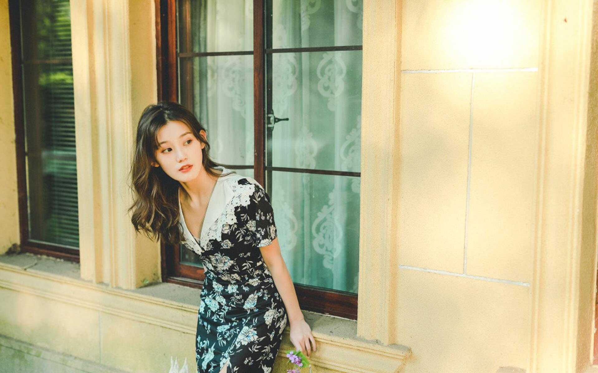 南美铁骑碾碎蓝黑防线，基米希冷静一箭定江山