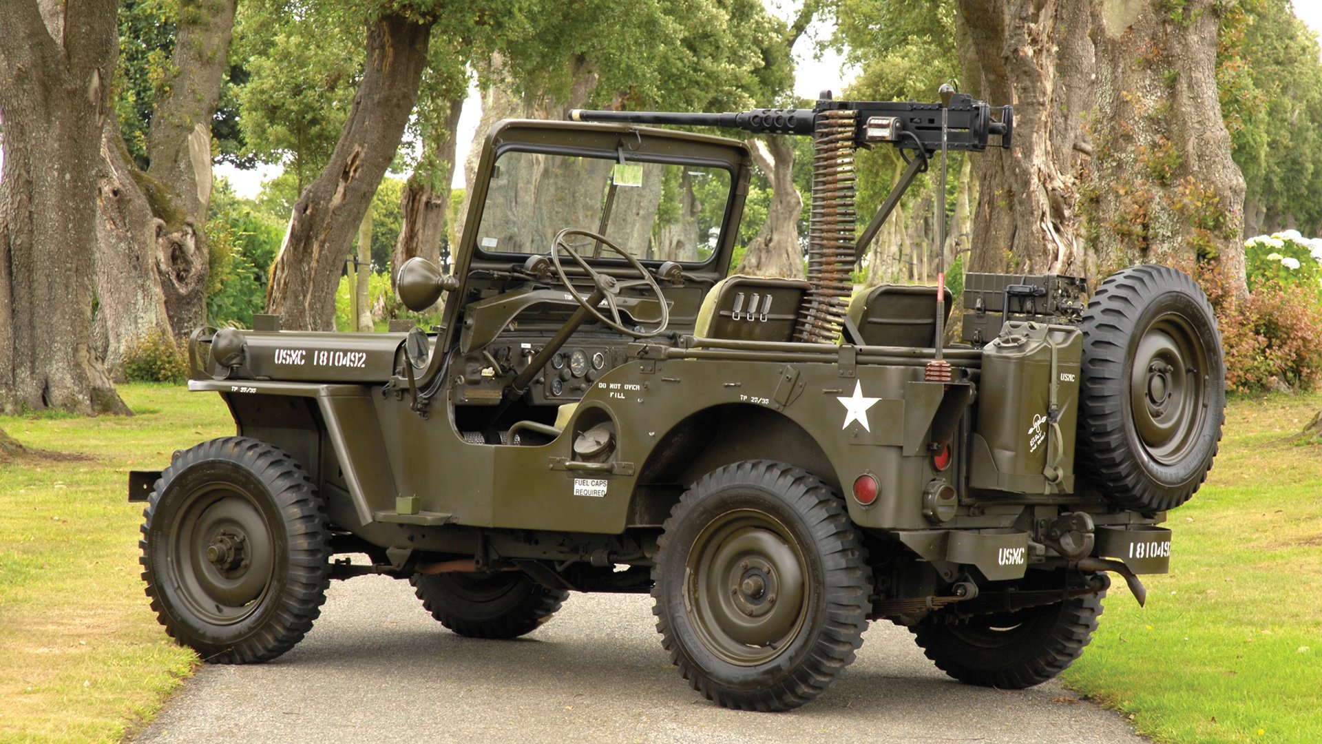 黑白直播在线观看nba-摩洛哥速胜西班牙，阿尔瓦雷斯关键战不手软，定义小国足球新纪元