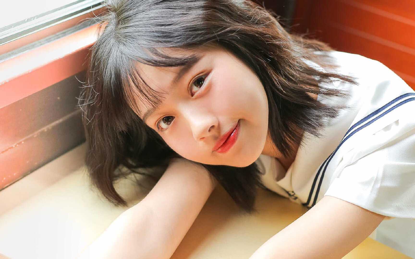 摩洛哥速胜西班牙,阿尔瓦雷斯关键战不手软,定义小国足球新纪元