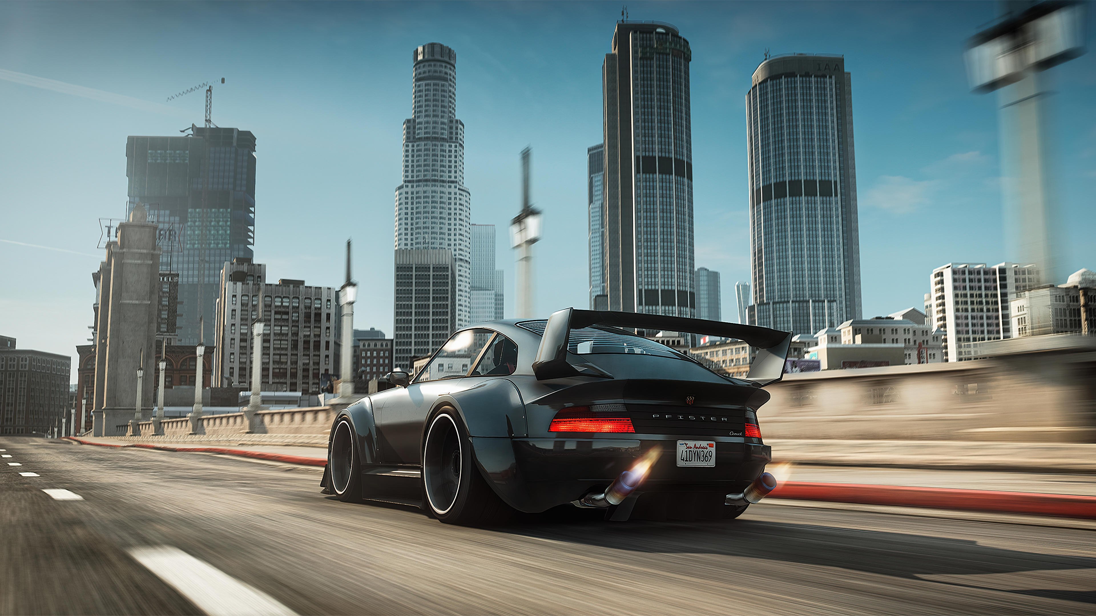 国王主场碾压灰熊!关键先生切特三分封盖锁胜局