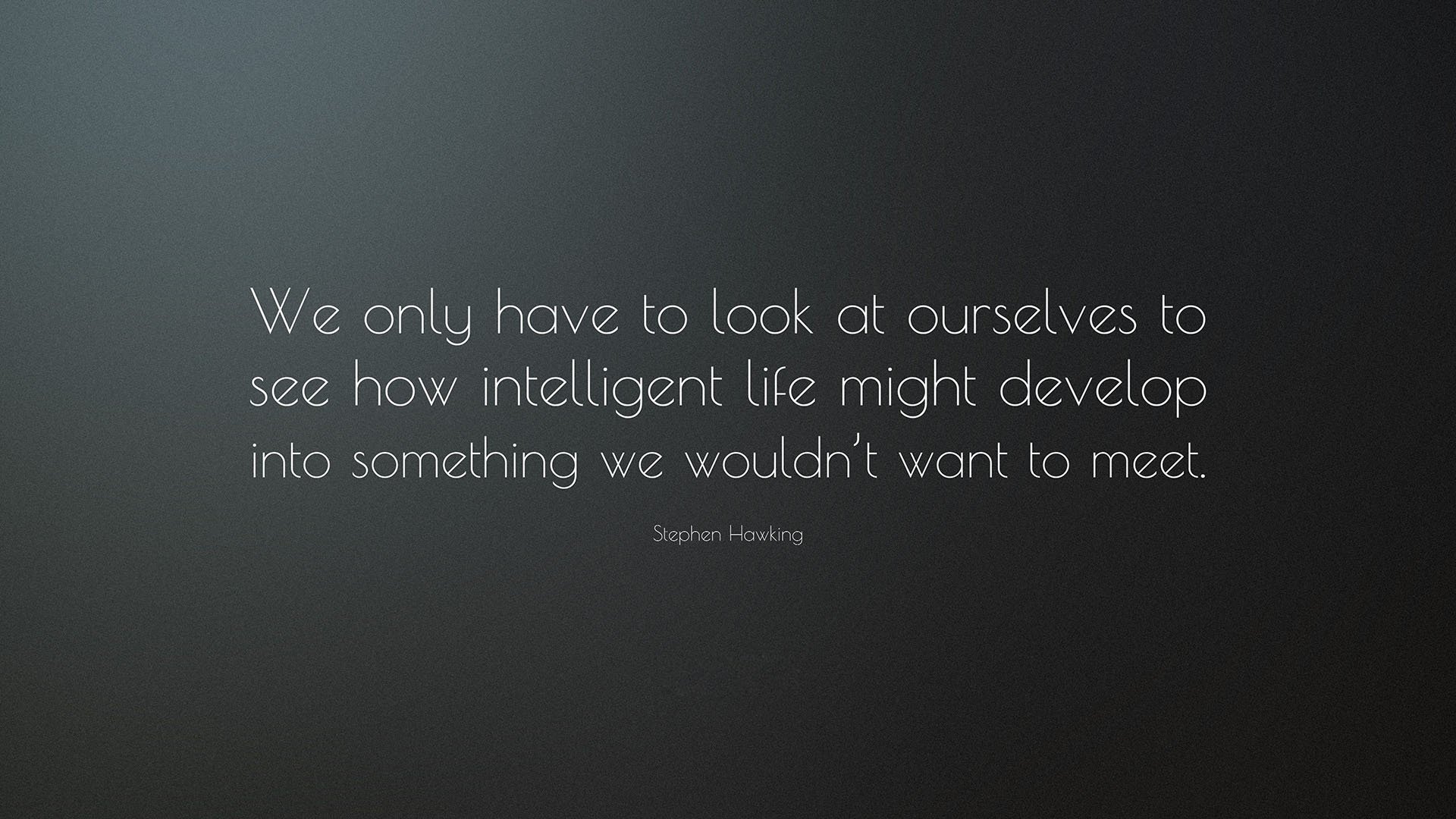 奥运关键战之夜,巴雷拉数据全面爆炸引领胜利