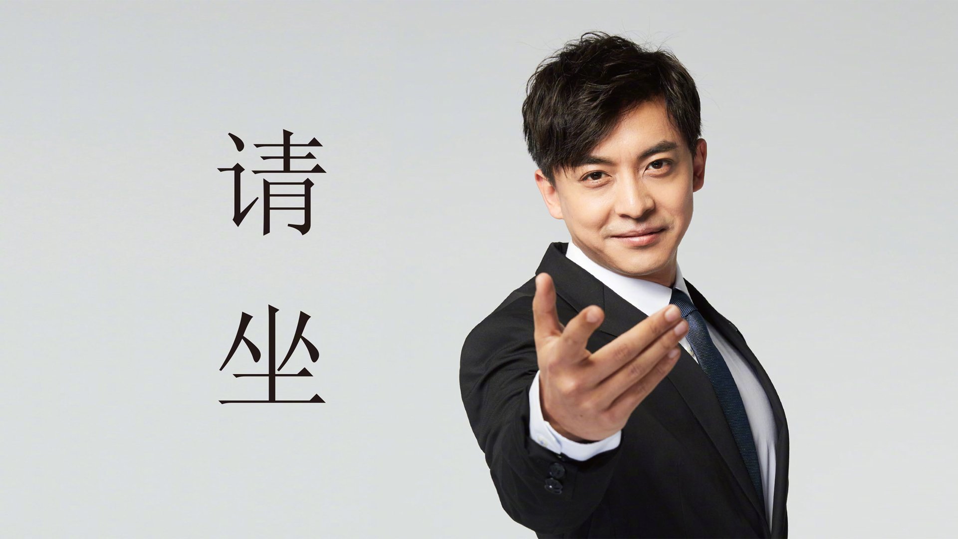 德甲争冠夜,那个叫保罗的男人用催眠节拍偷走了冠军