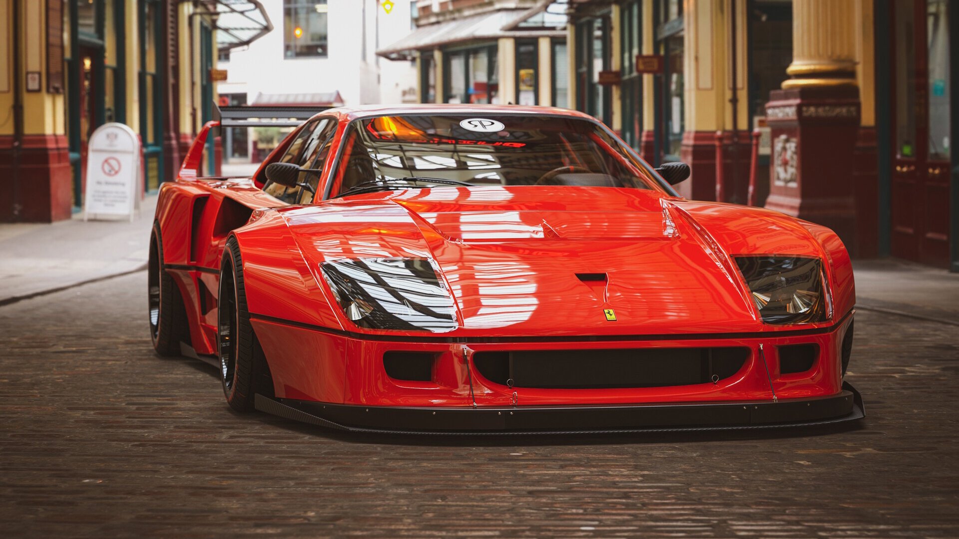 黑白直播网-文班亚马教科书级表现闪耀，尼克斯惊险逆转浙江队