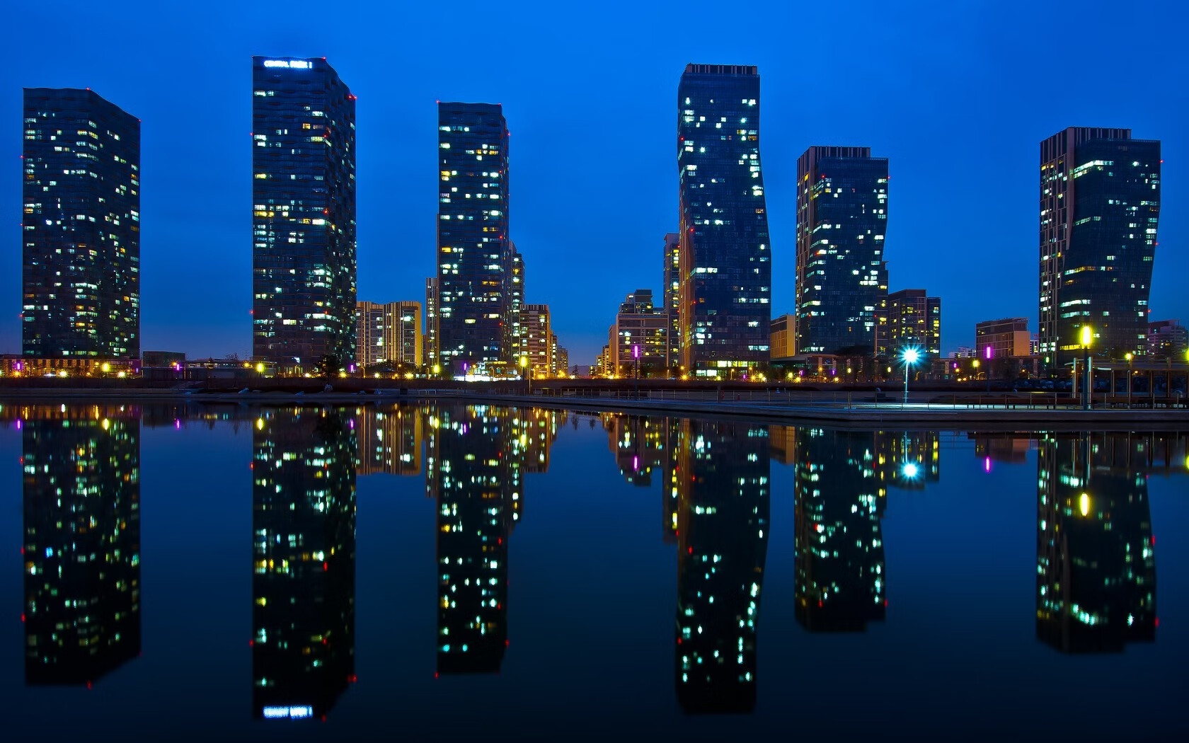 武切维奇防线爆破艺术!黄蜂六人上双带走魔术