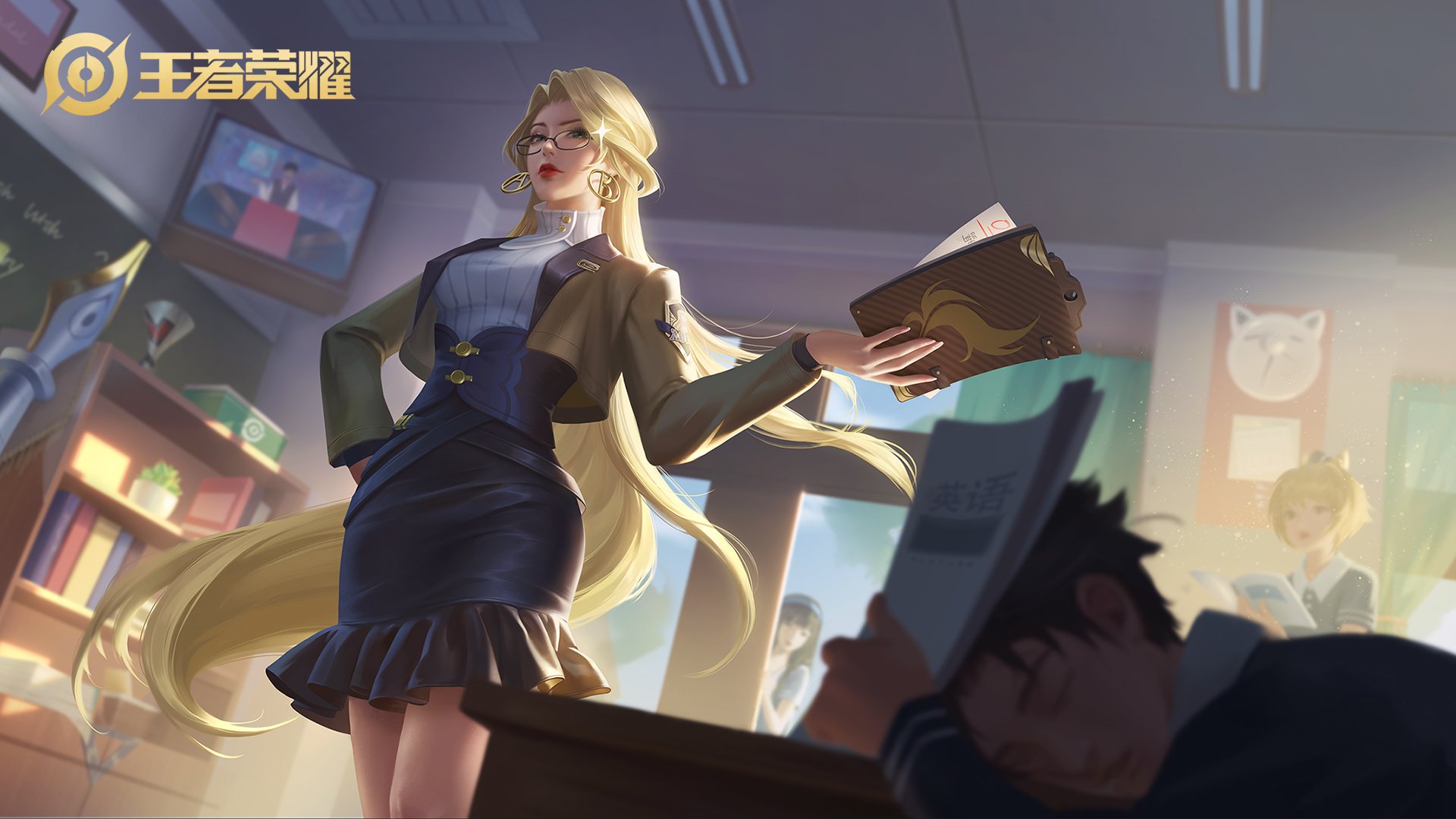 年度焦点战,新西兰与法国的血拼史诗