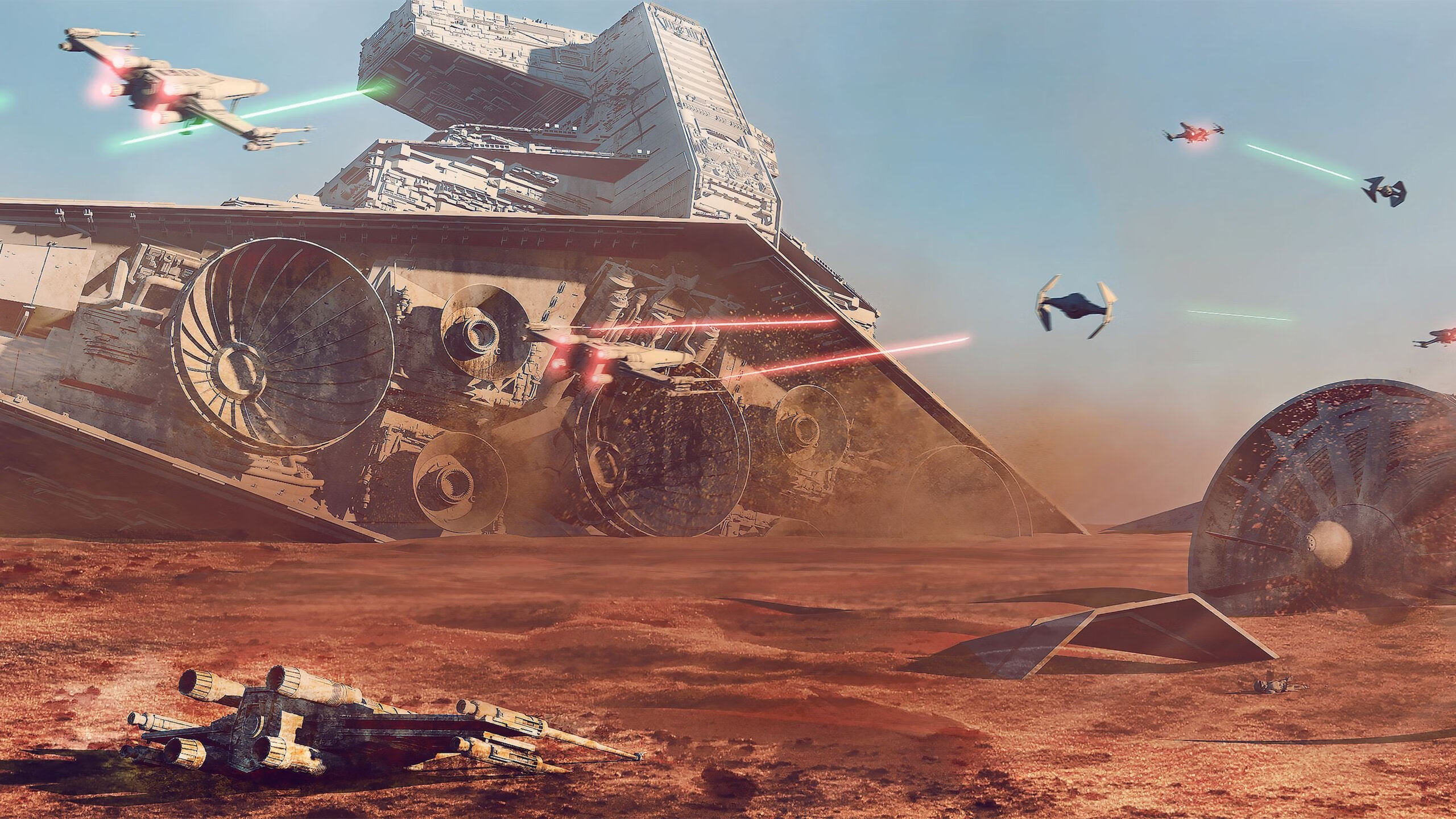 黑白直播nba在线观看-季后赛抢七之夜，福克斯狂砍47+10，上演暗夜屠龙封神之战