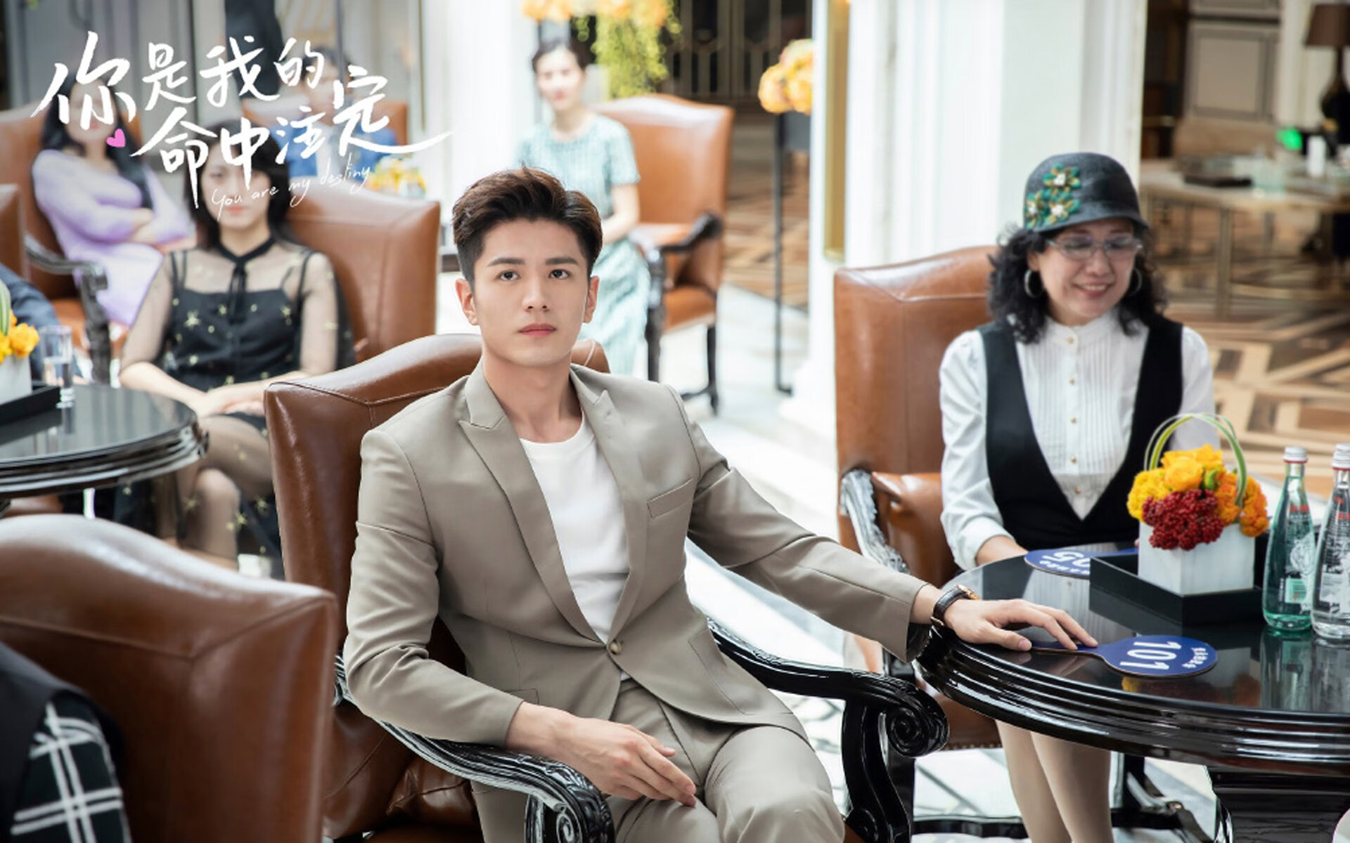 防守的艺术,文班亚马用移动代码重写鹈鹕的进攻程序