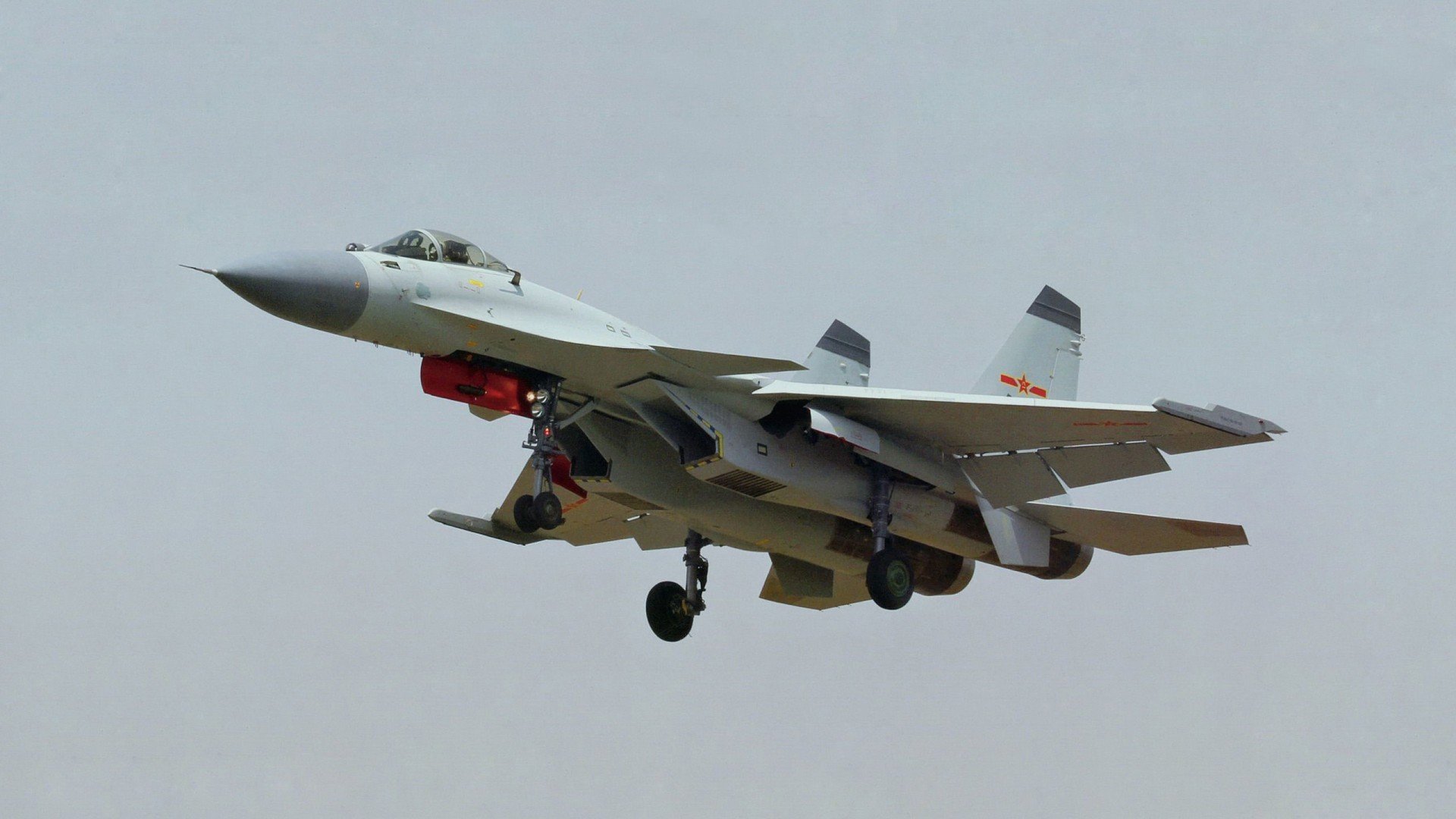 绝杀!拜仁决胜局力克伊朗,阿什拉夫奥运周期关键战接管比赛