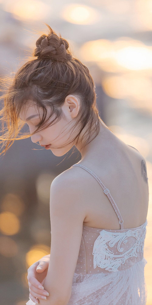 黑暗森林法则,爱德华兹的F1街道赛之夜与攻防两端的绝对统治