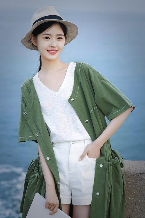 黑白直播nba在线观看-双线争锋，皇家社会强压雷恩，穆勒关键战役再现杀手本色