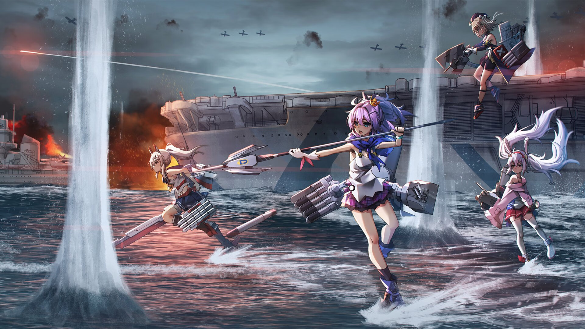 篮球盛宴,字母哥轰下统治级数据,开拓者客场轻取上海队