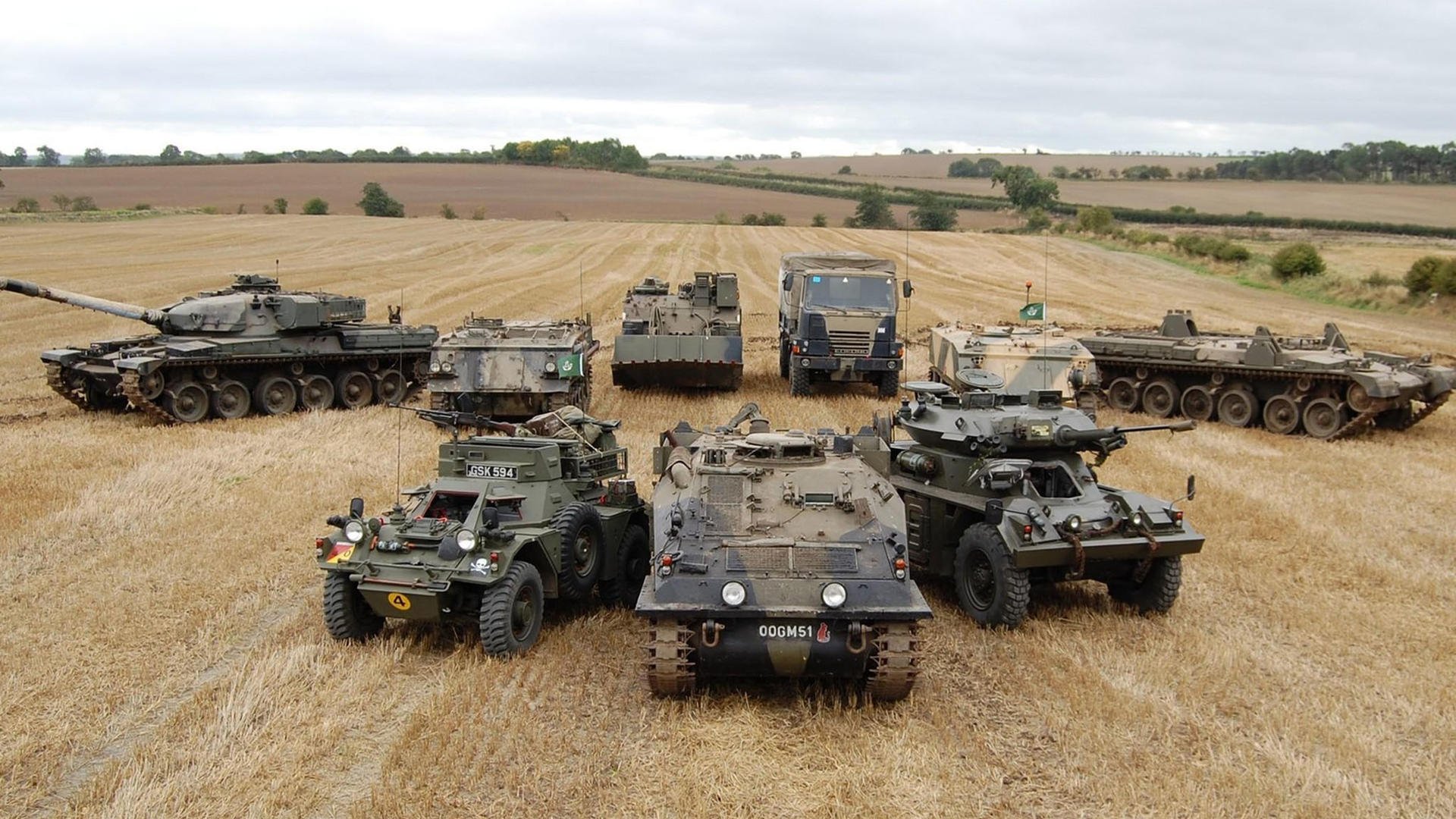 黑白直播nba在线观看-沙漠王座之战，托尼击碎美利坚铁幕