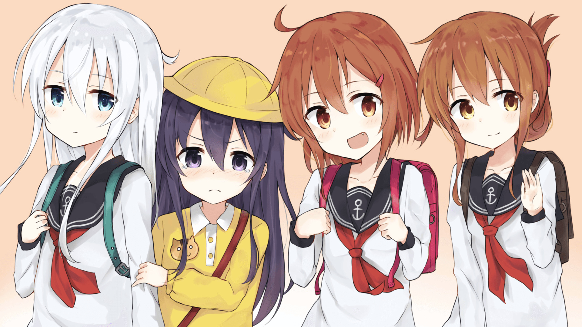 绝境狂想曲,国际米兰压哨绝杀拜仁的终极之战