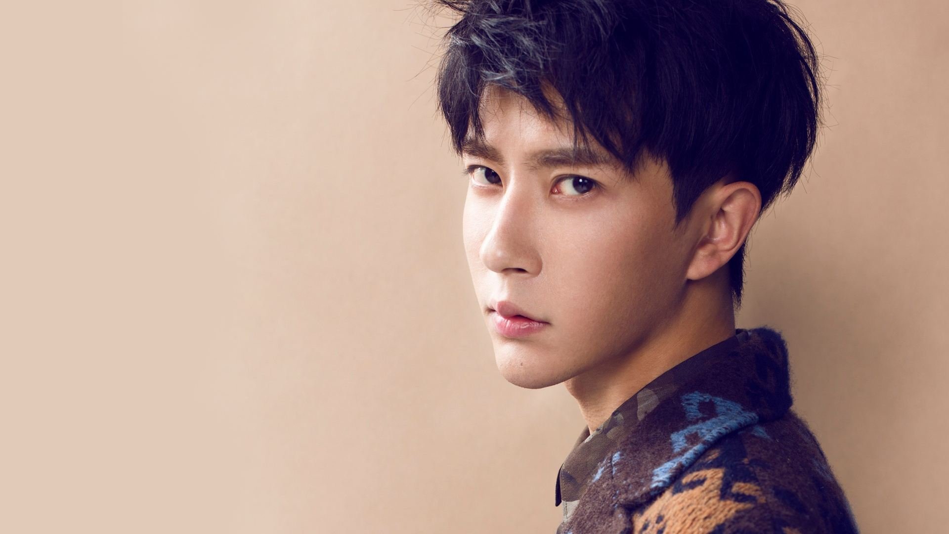 欧冠淘汰赛之夜,当奥斯梅恩撕碎防线,赛后评分何以拉满?