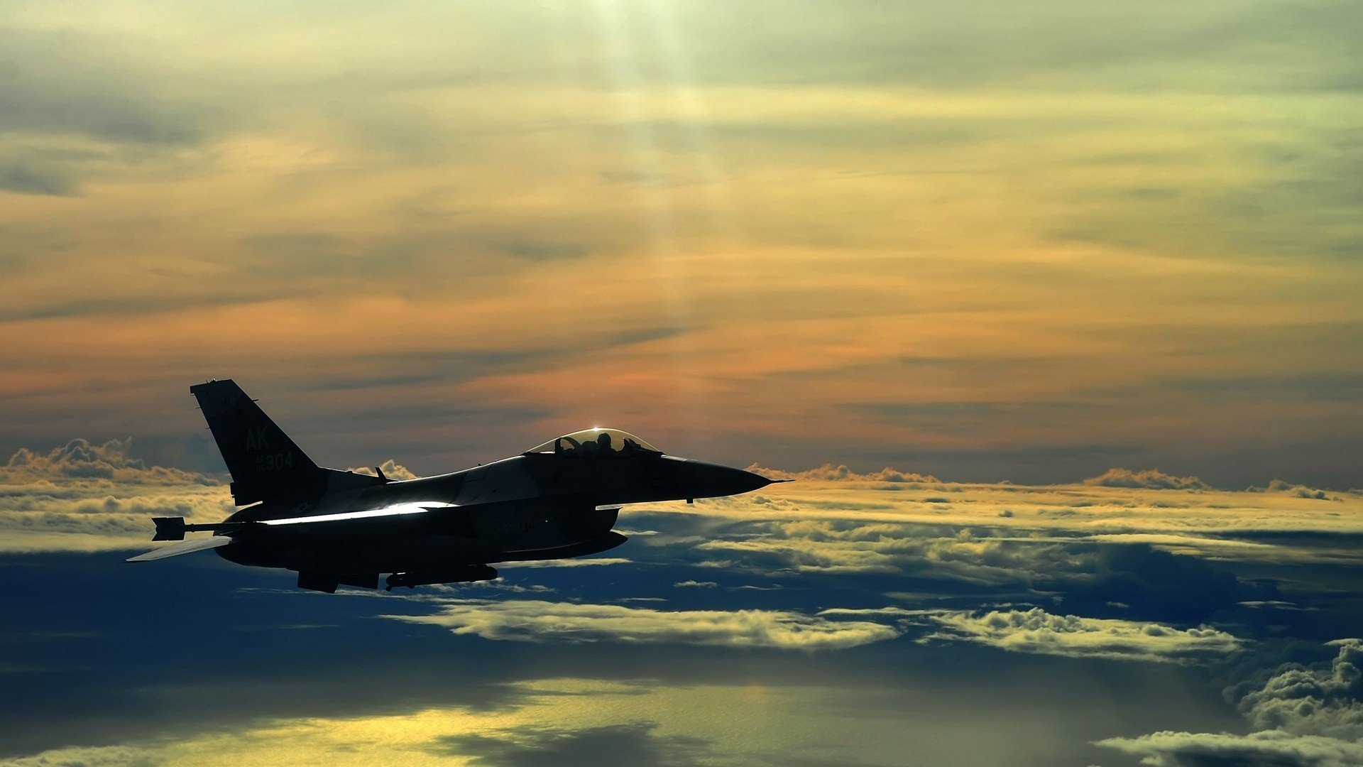 临门一脚与压哨三分,英超争冠焦点战与快船火力如何诠释终极竞技哲学