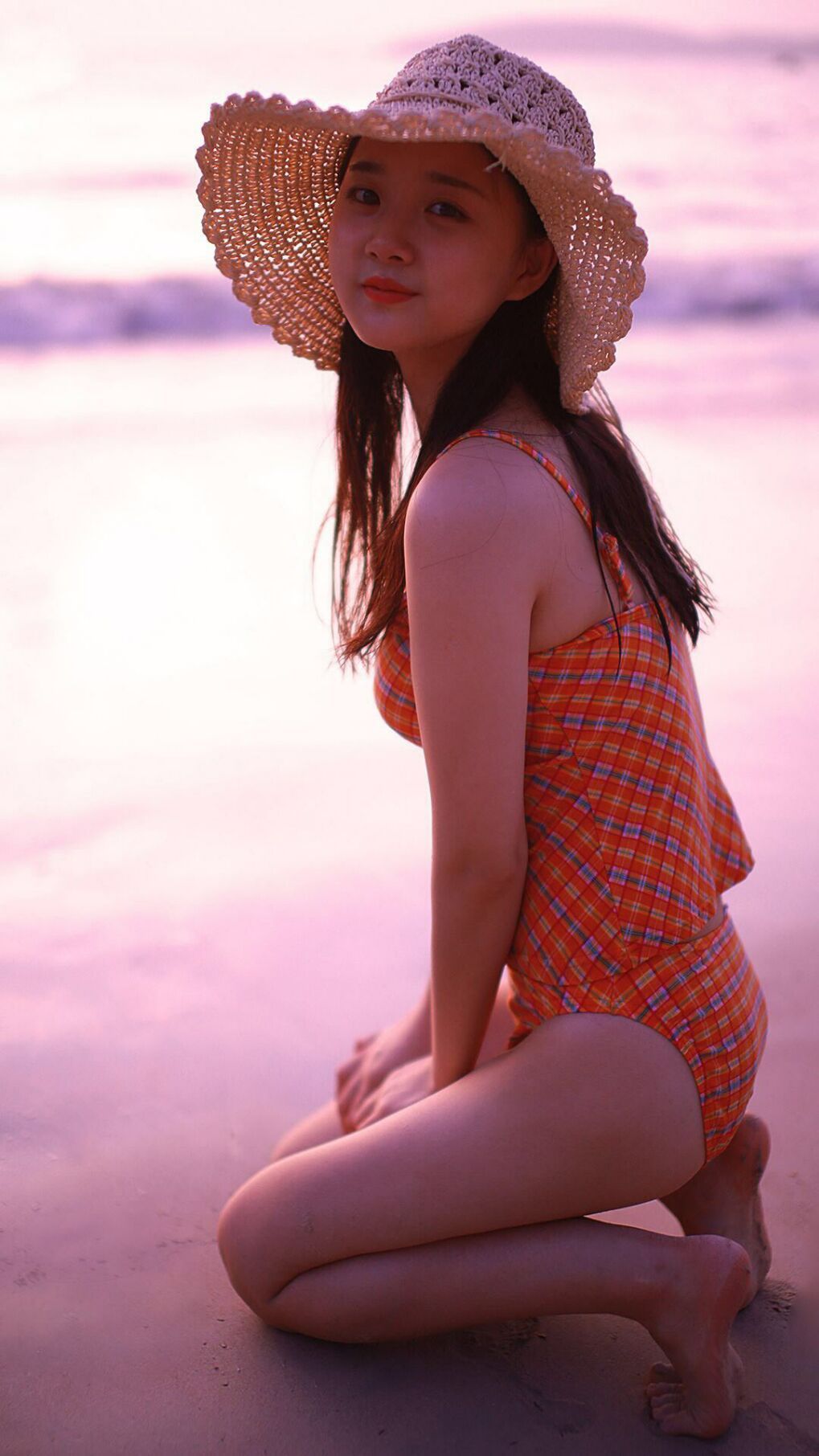 破茧成蝶,当铁血意志撞上青春风暴,欧冠之夜谁主沉浮?