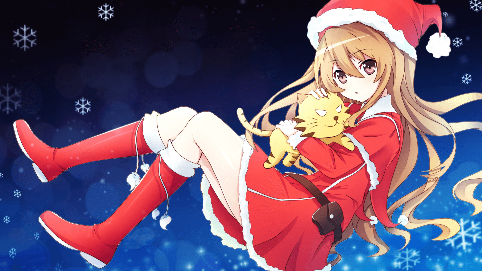 黑白直播-胜利的两种姿态，从亚特兰大闪电战到阿圭罗的黄昏交响曲