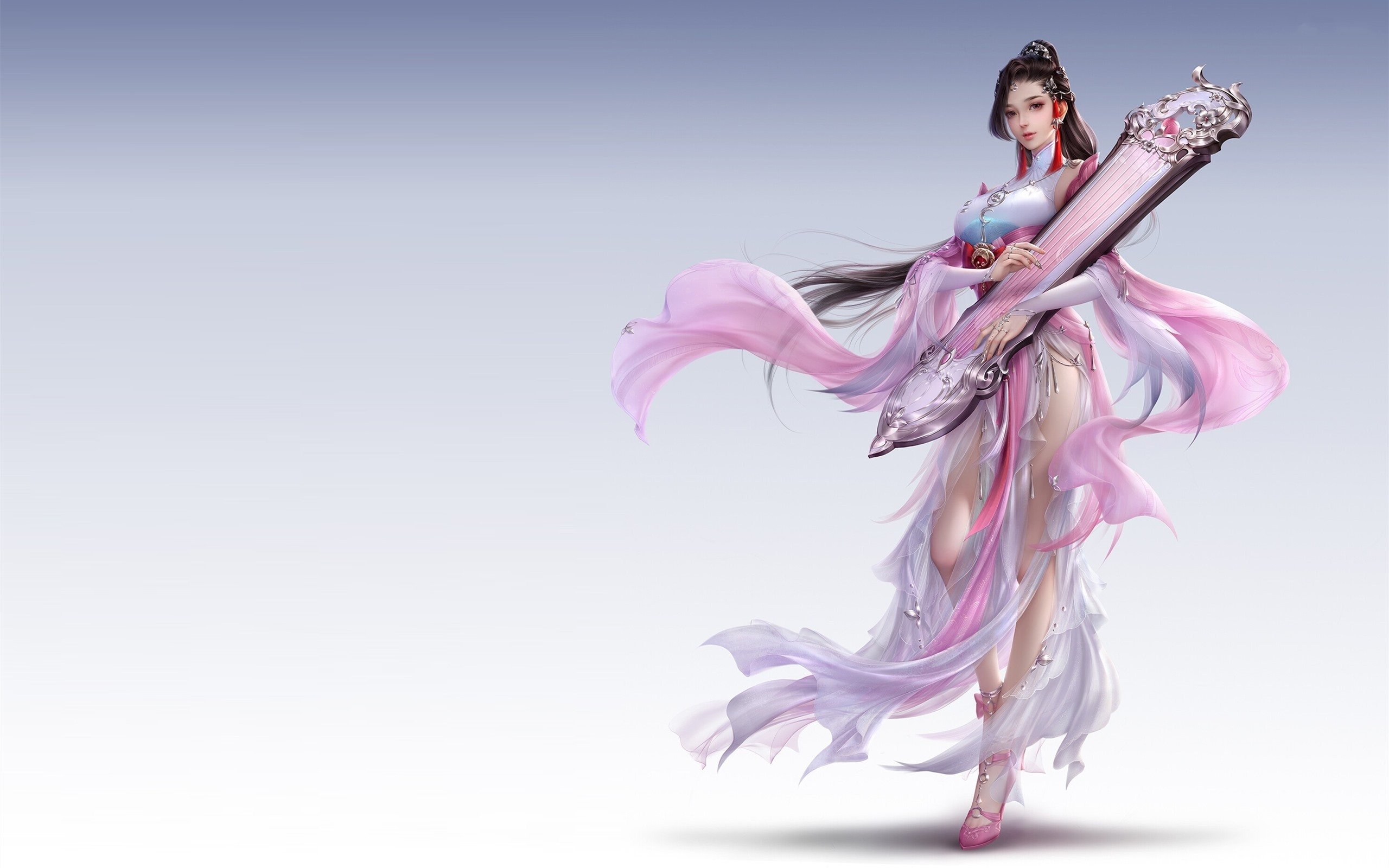 阿圭罗，孤独救世主与勒沃库森铁壁下的乌拉圭悲歌