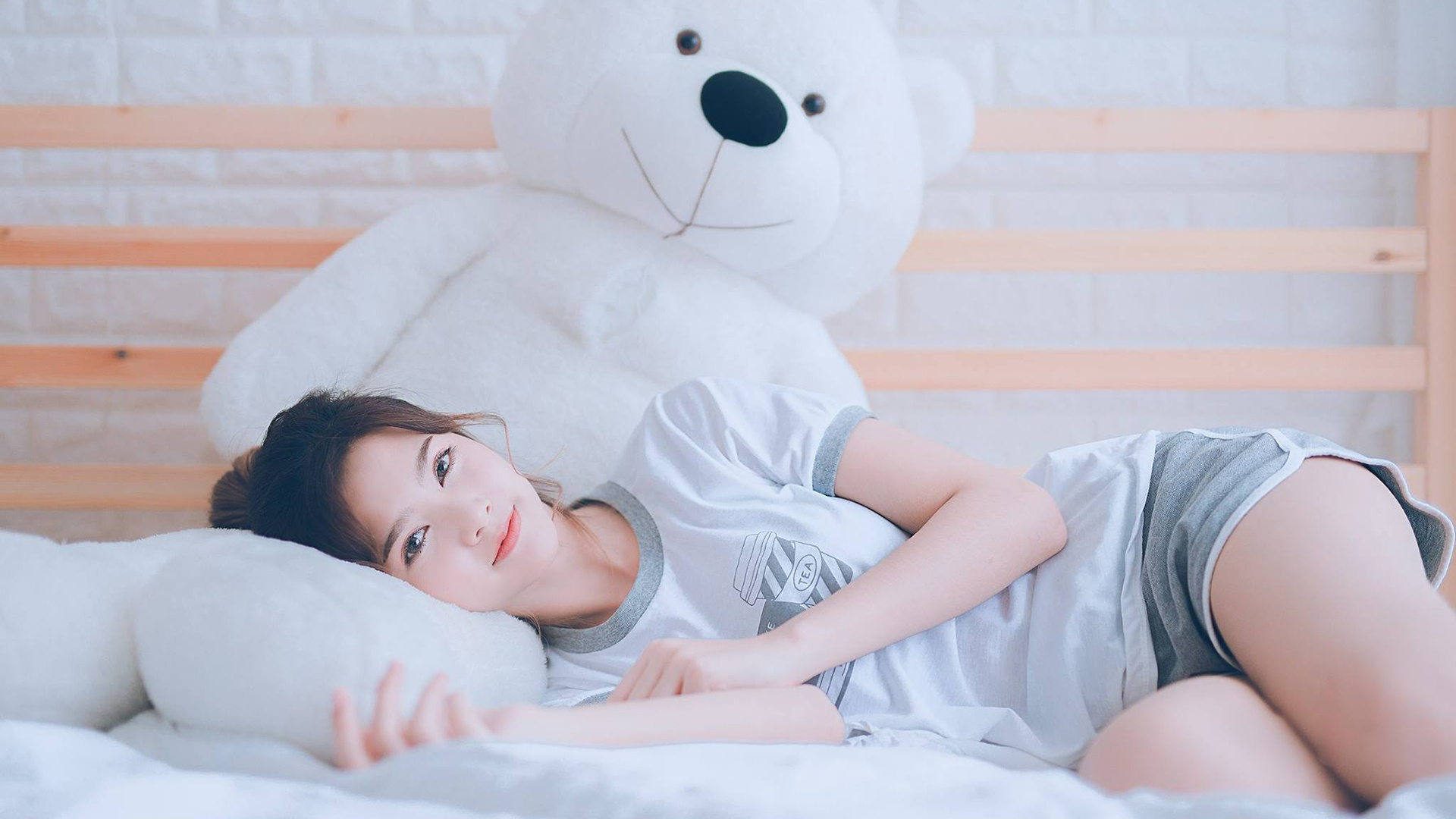 孤独闪耀,三笘薰的生涯之夜,映照蓝白军团的不安序曲