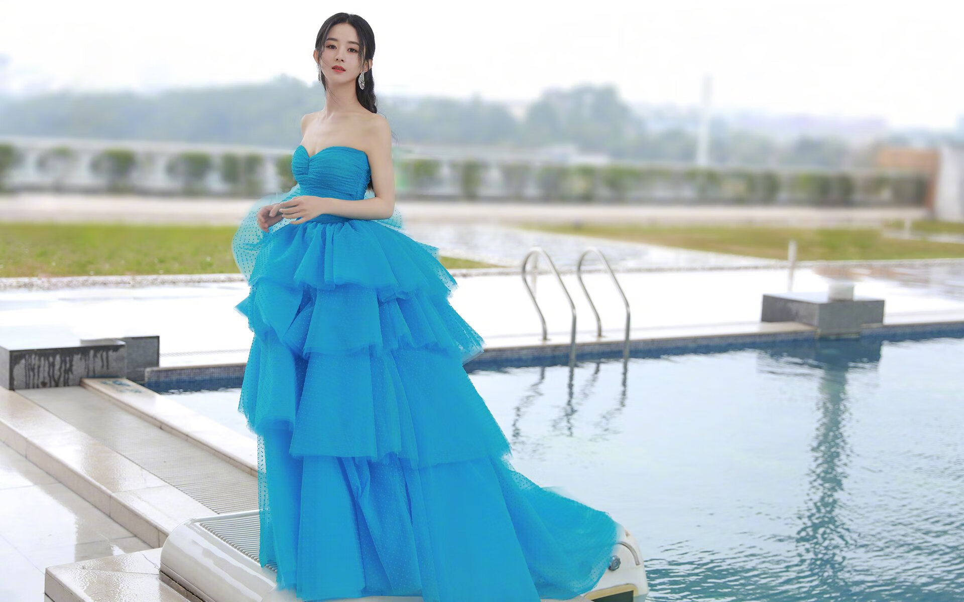 富安健洋爆发闪耀欧洲,亚特兰大强势晋级终结那不勒斯征程