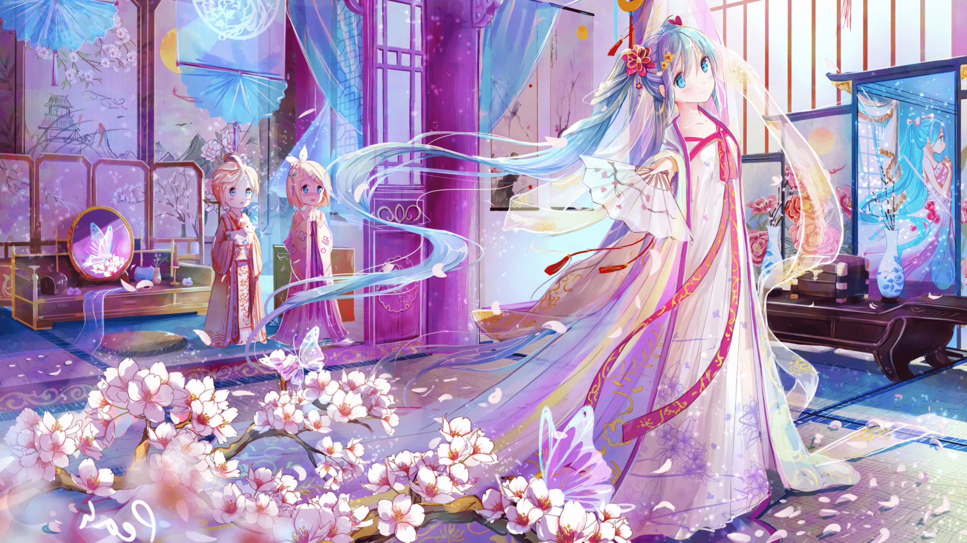 致命三分!保罗打破阴影完成自我救赎,国王队绝境逆转战胜北京队