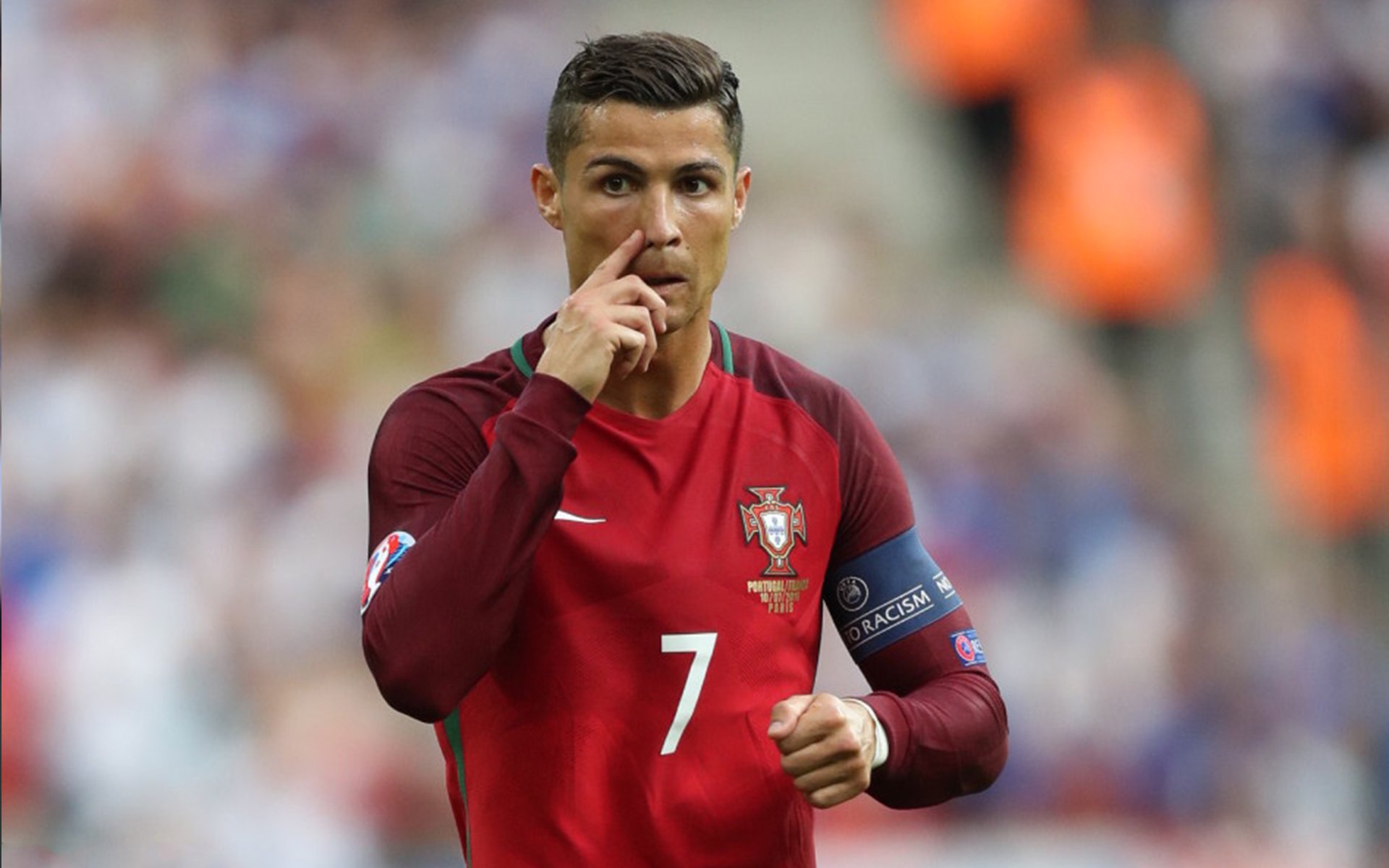 政治的球场,土耳其的莫德里奇时刻,在强压中寻找攻防统治