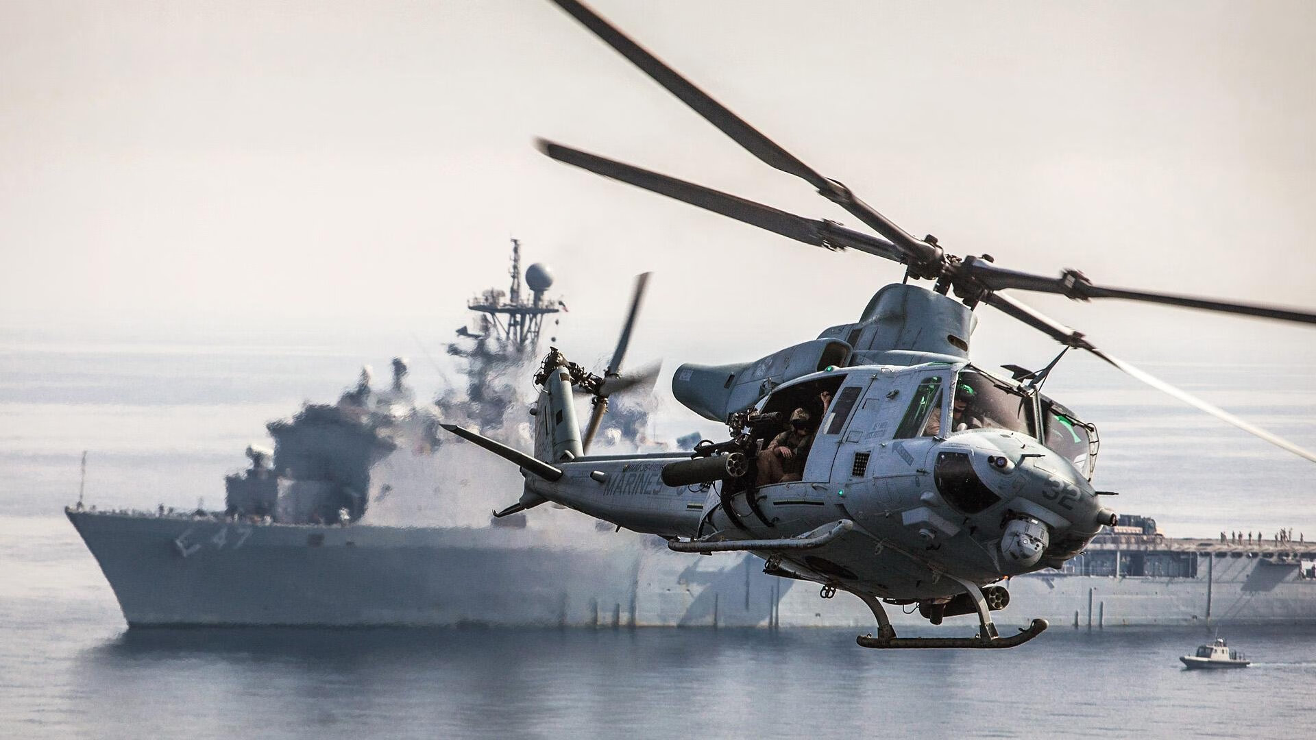 黑白直播网-冰岛锋刃穿透澳洲壁垒，苏亚雷斯独舞主宰比赛乾坤