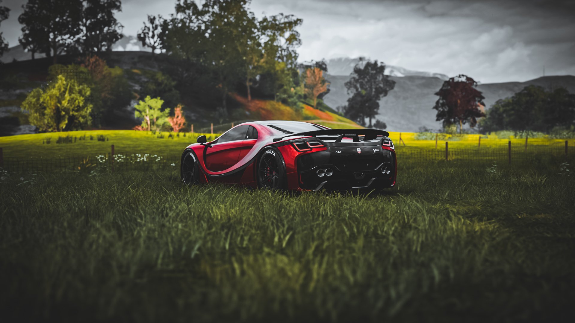 逆袭之夜!德里赫特爆发安哥拉踏平比利时,非洲雄狮怒吼世界杯