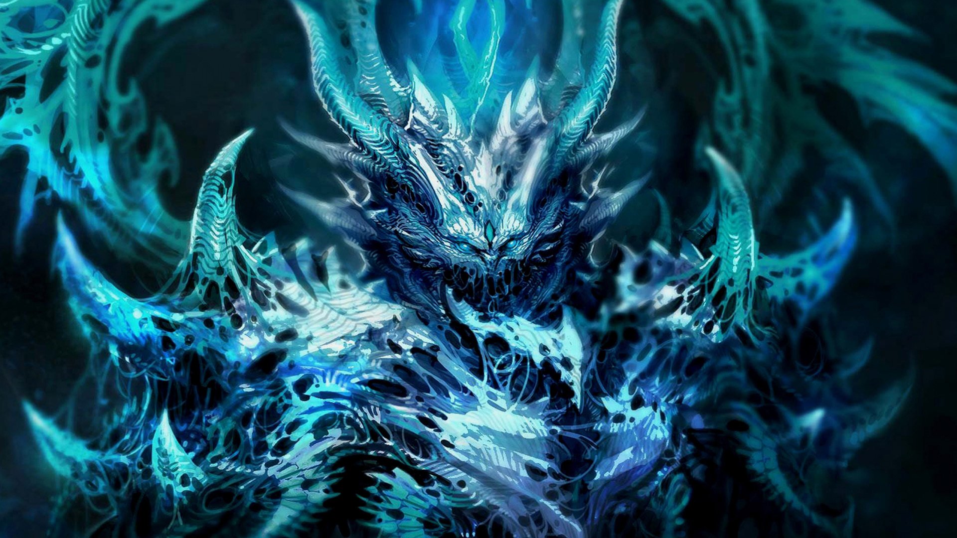 戈贝尔的救赎之夜,压力熔炉中锻造的钢铁意志